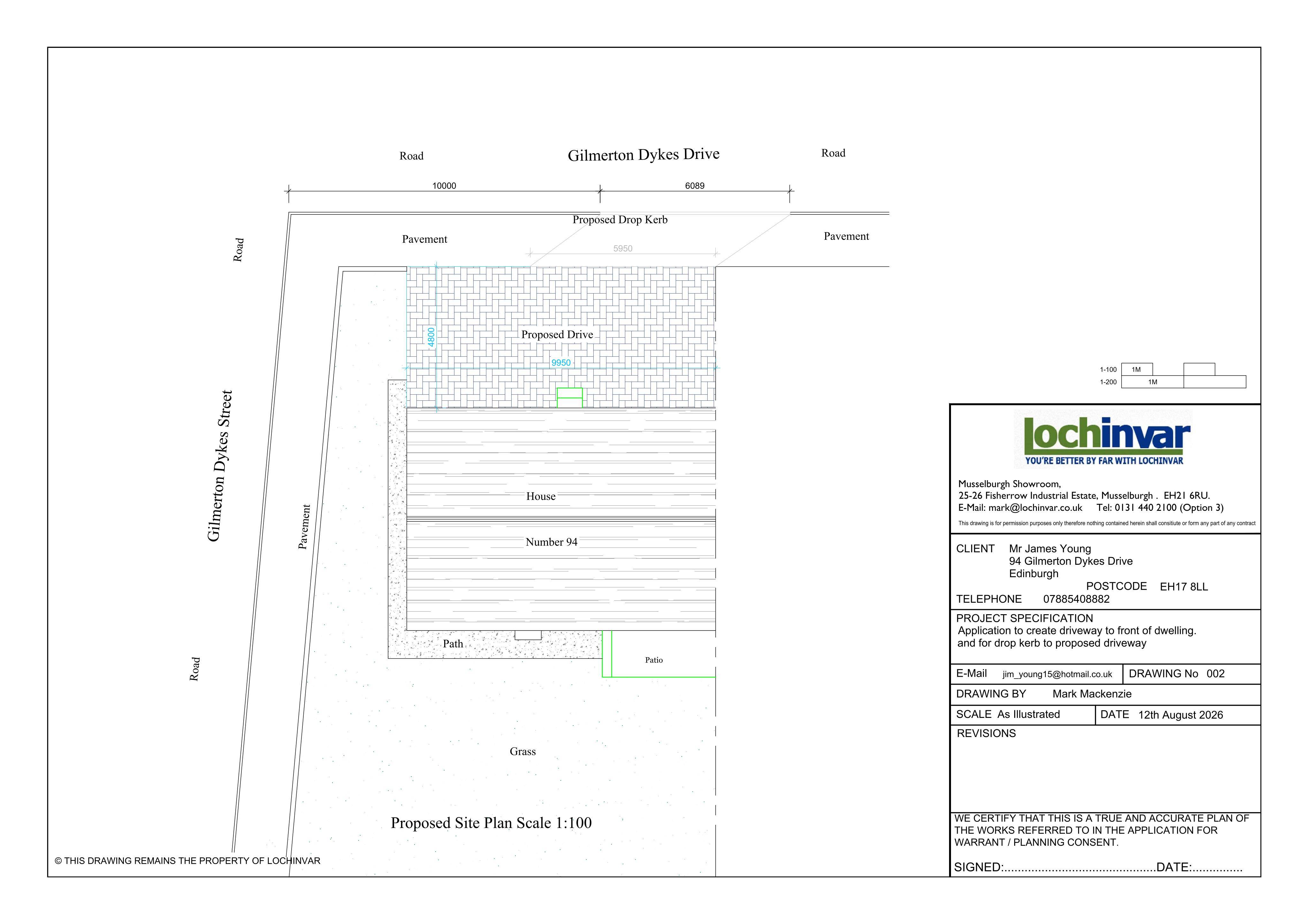 Document 2