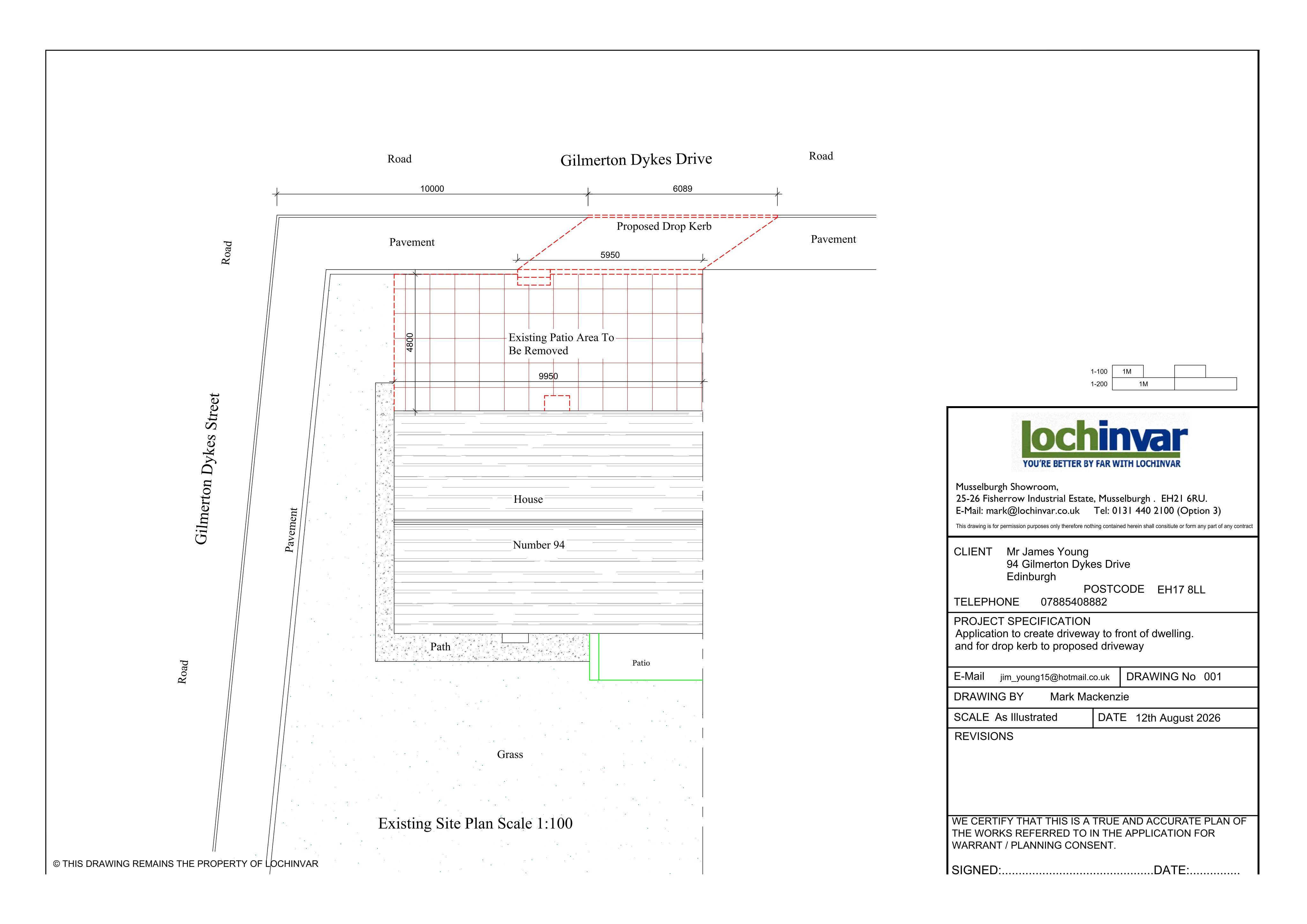 Document 3