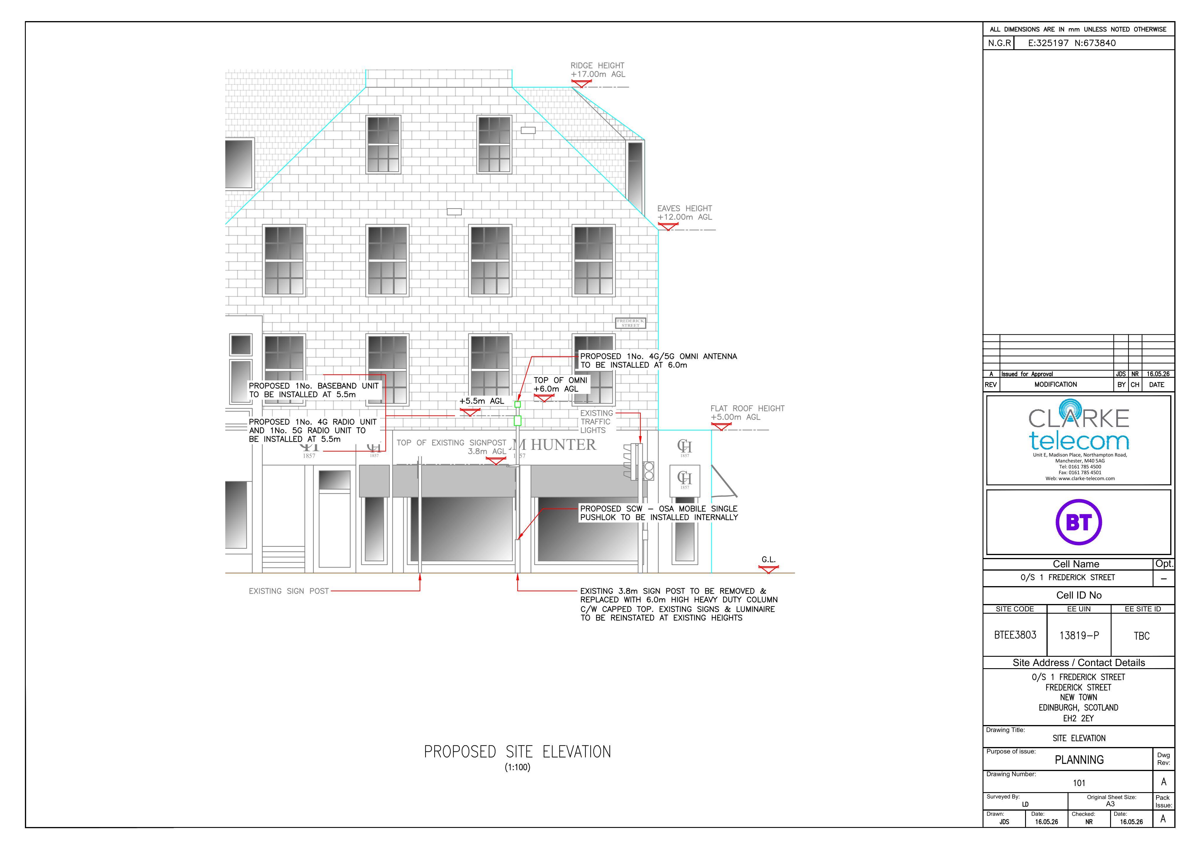 Document 2