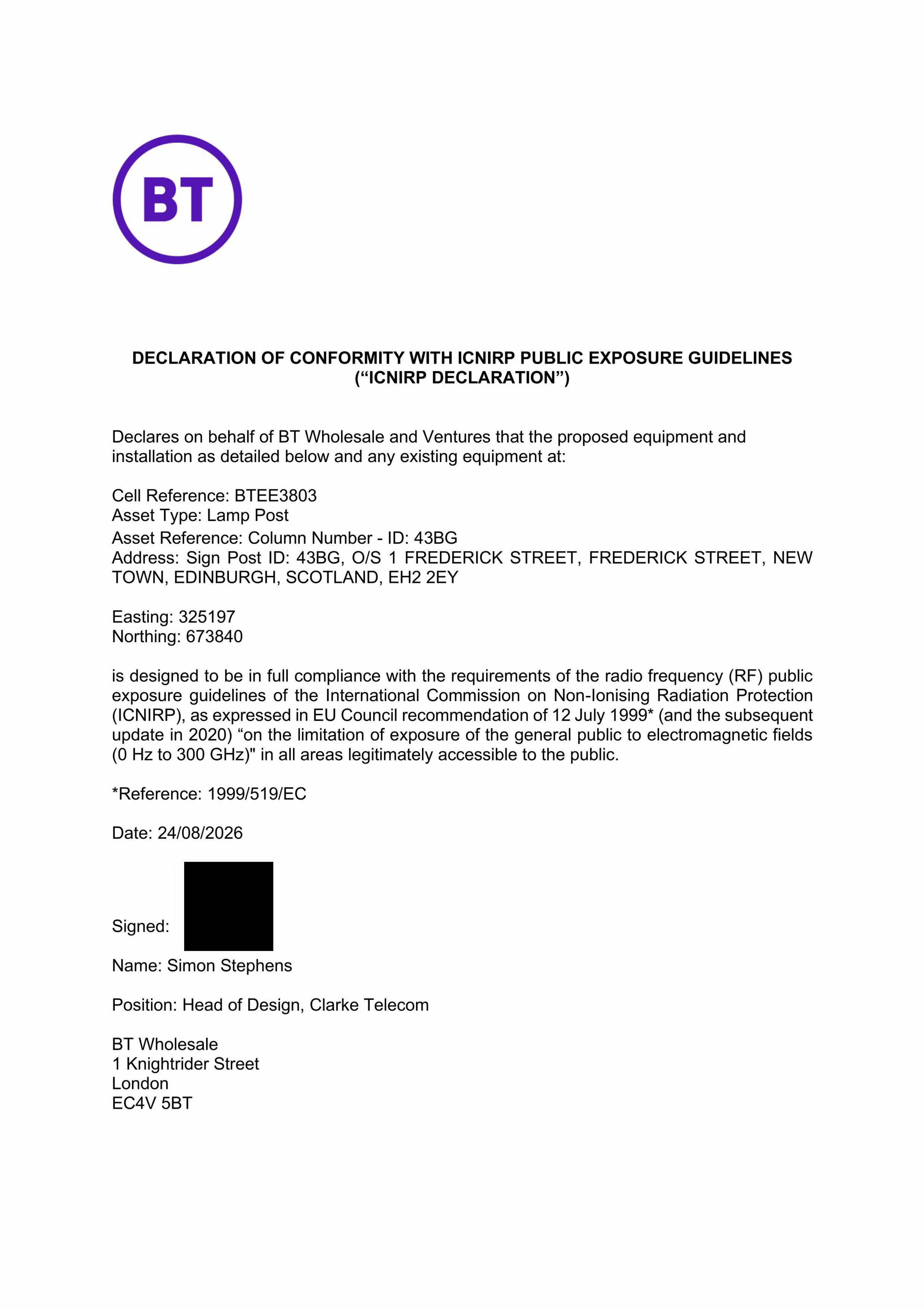 Document 3