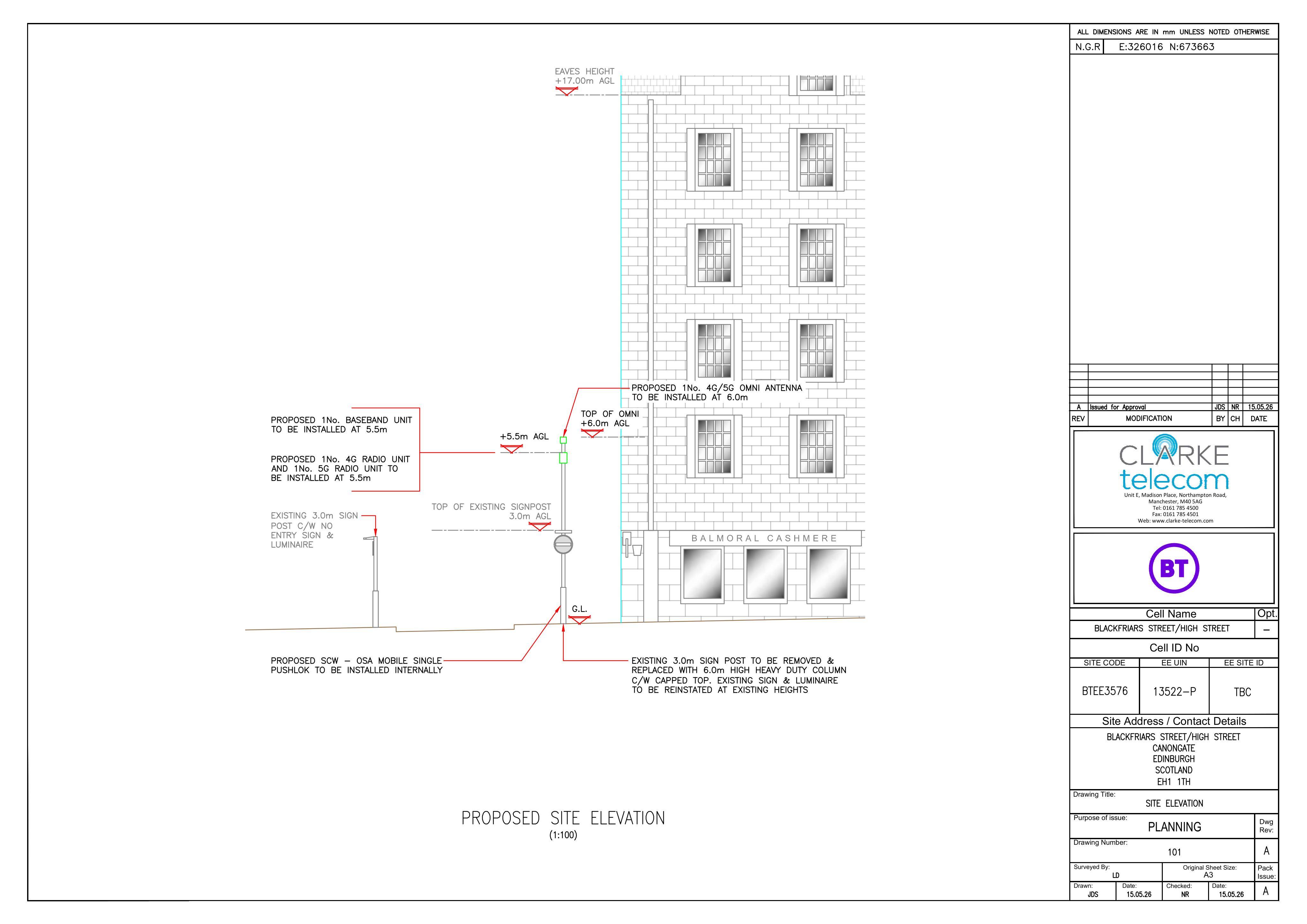 Document 2