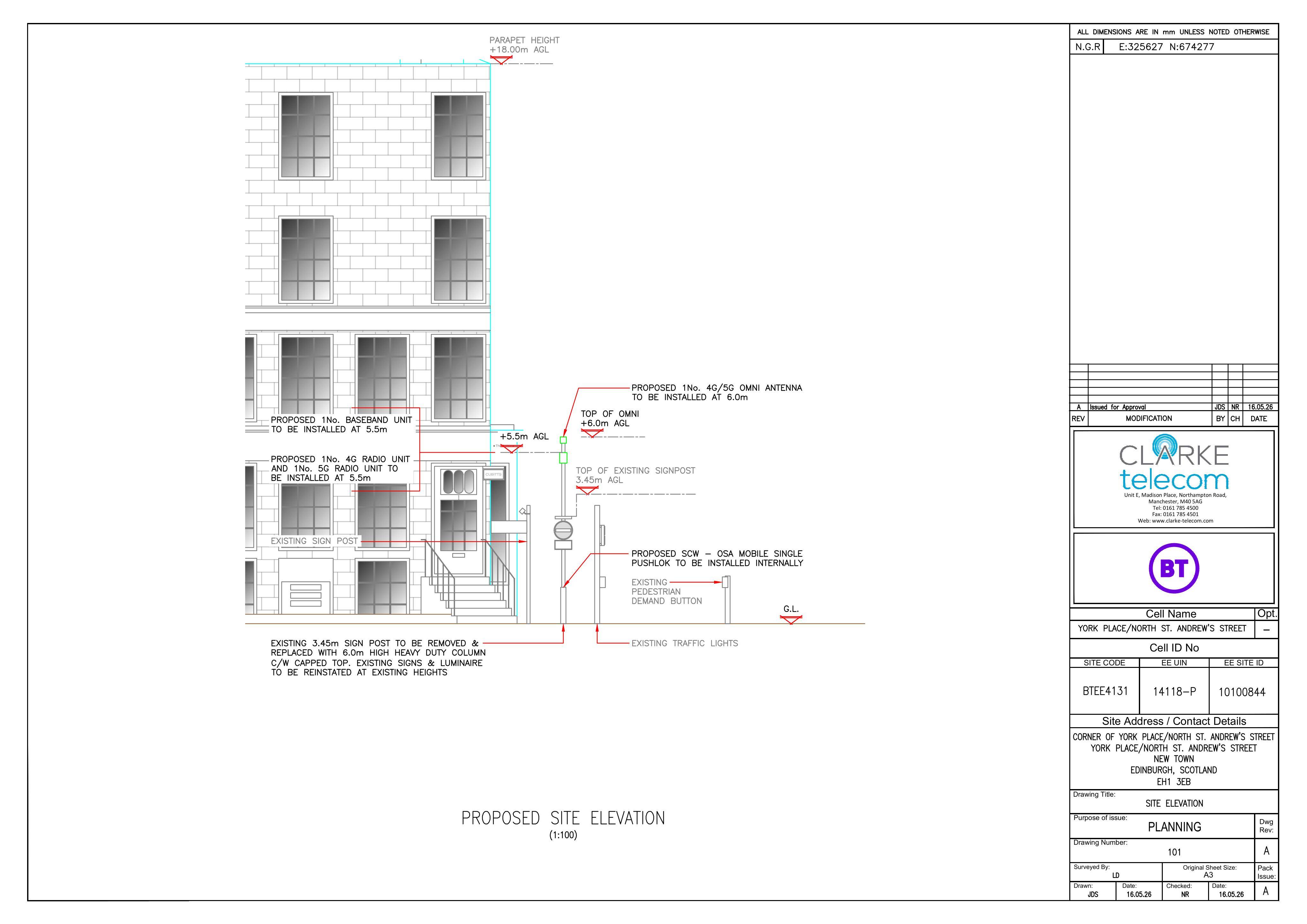 Document 2