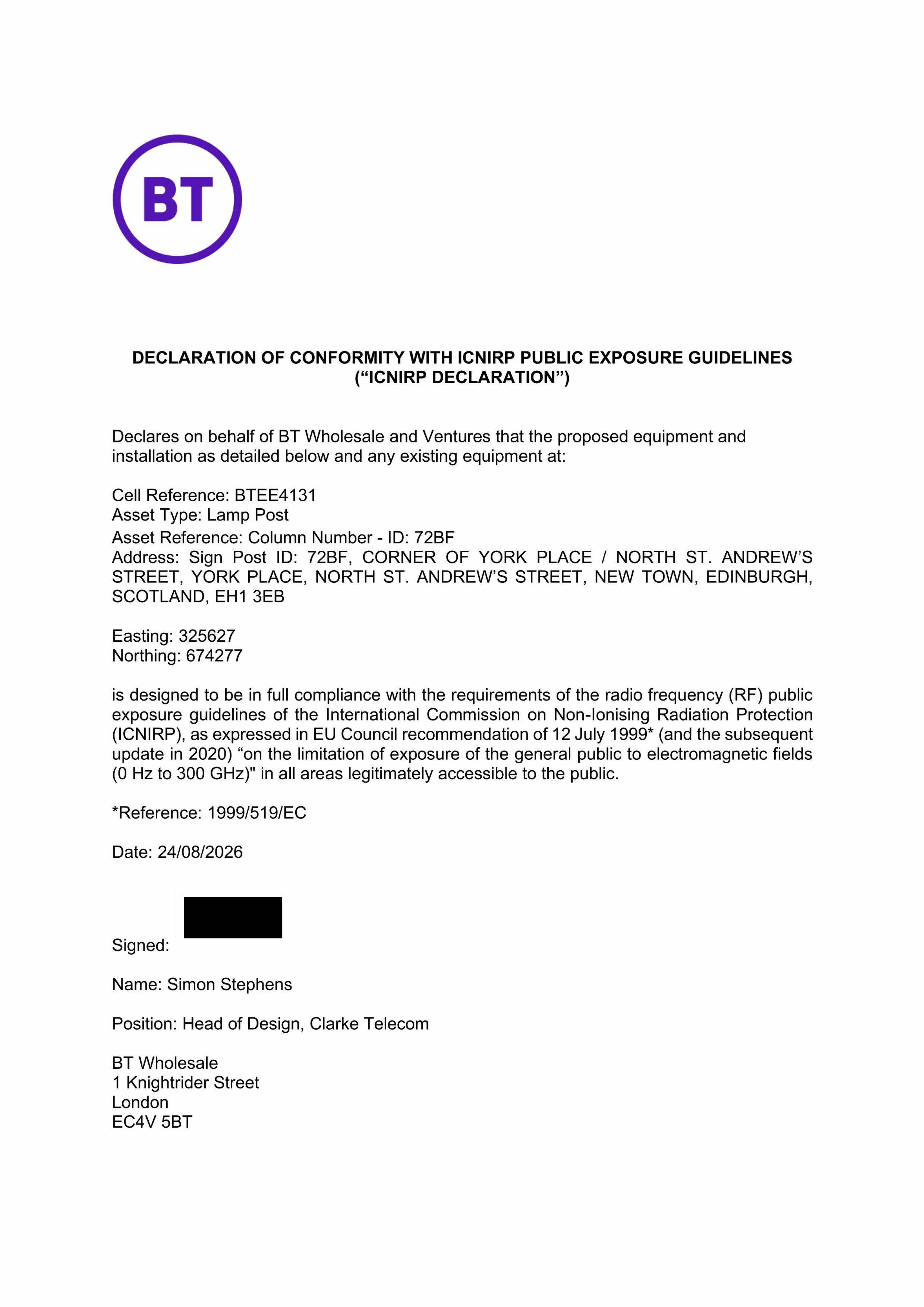 Document 3