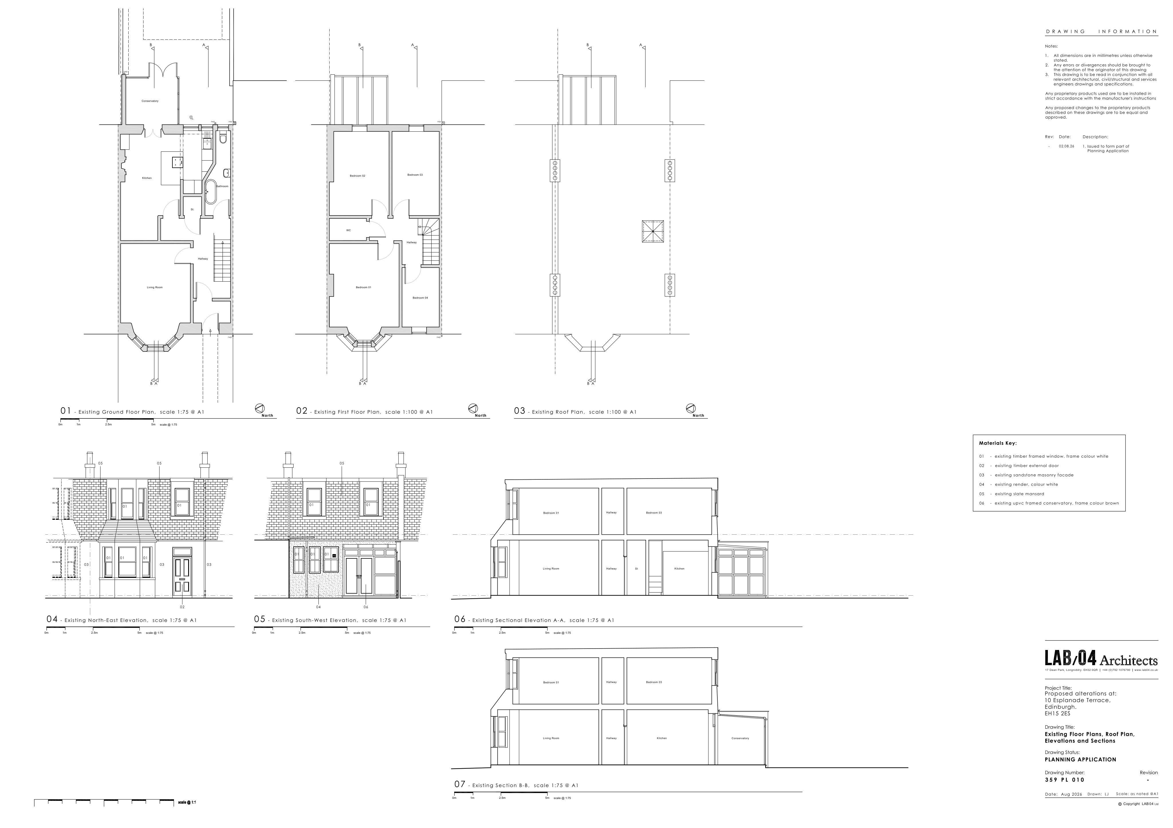 Document 3