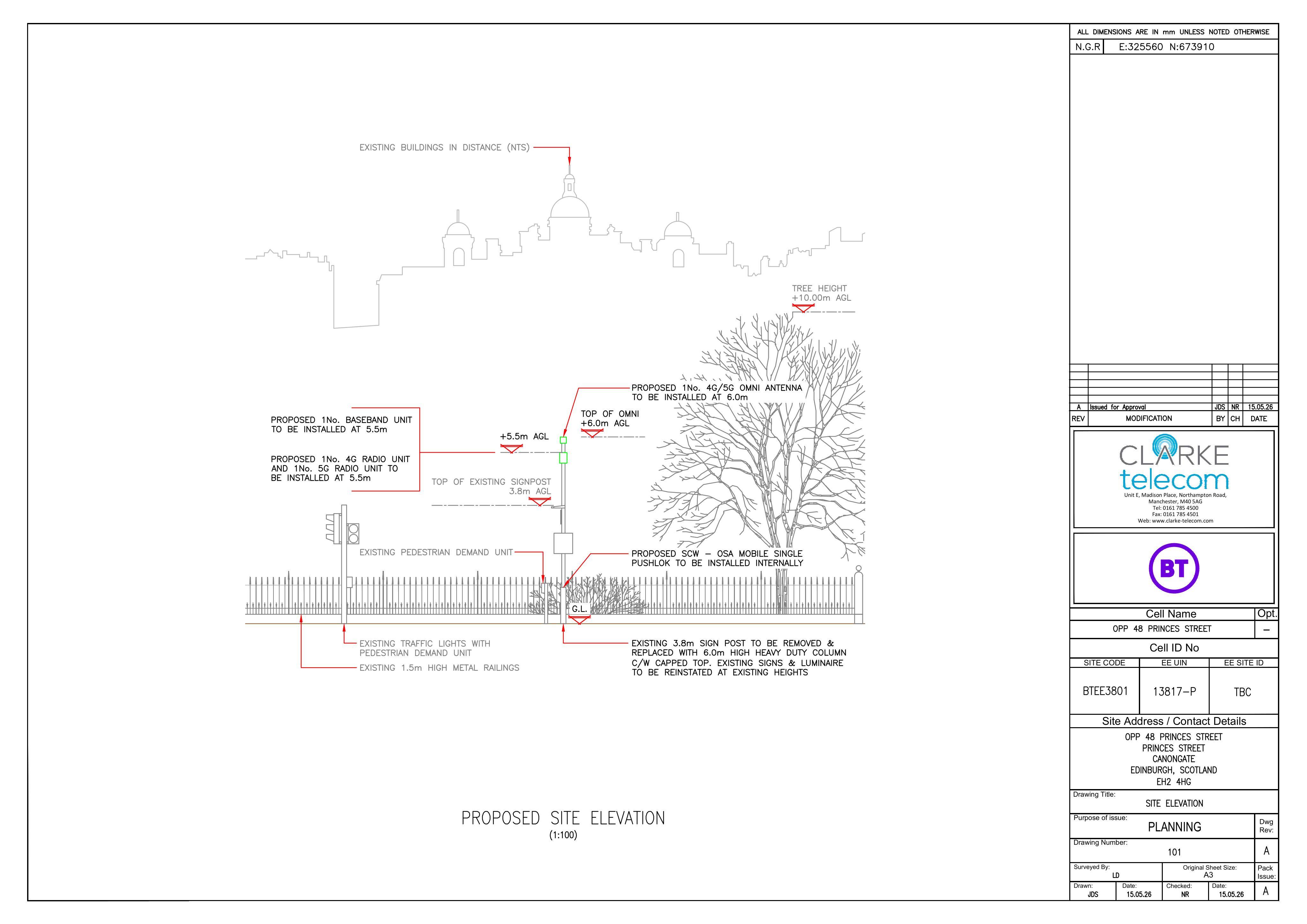 Document 2