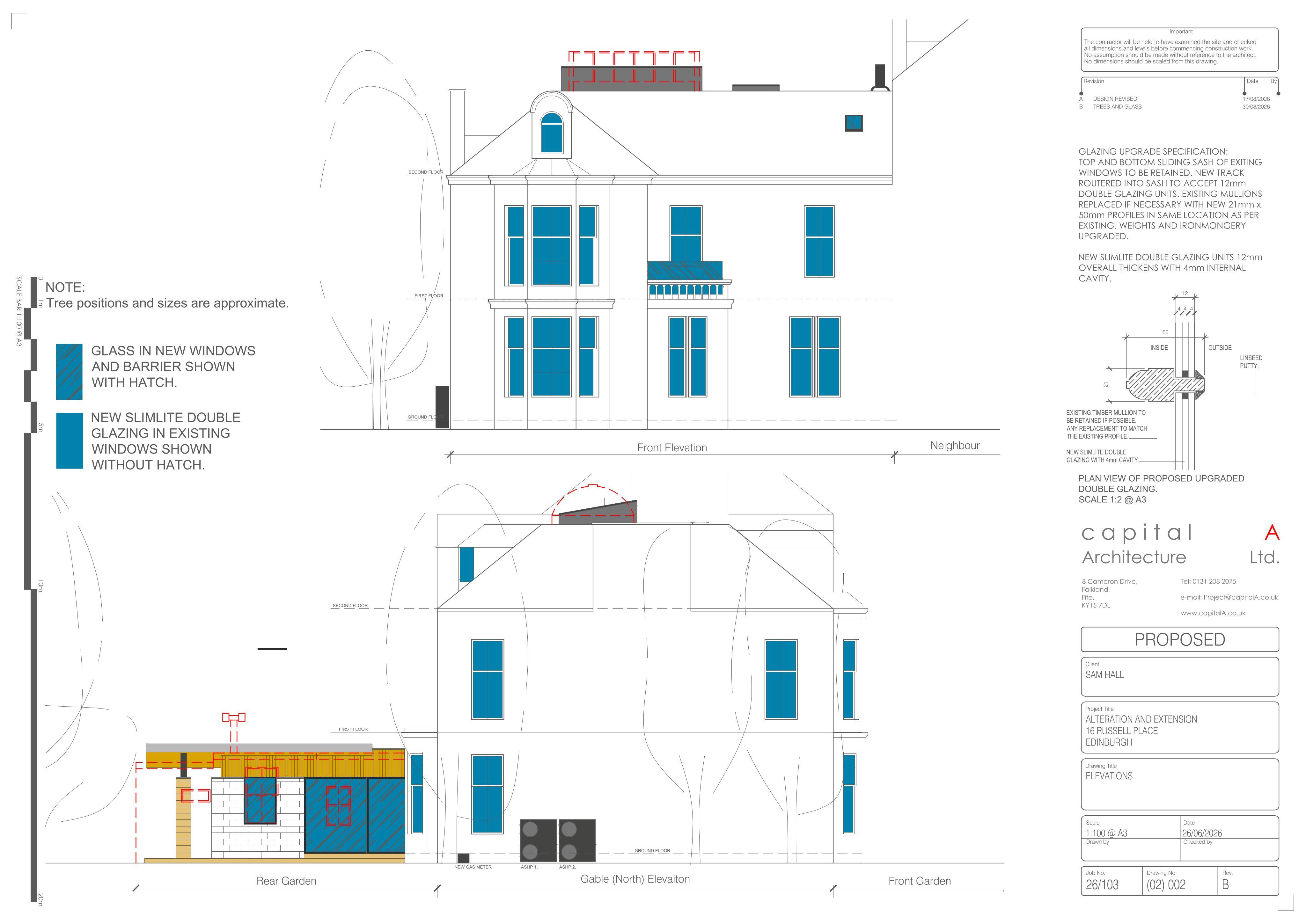 Document 3