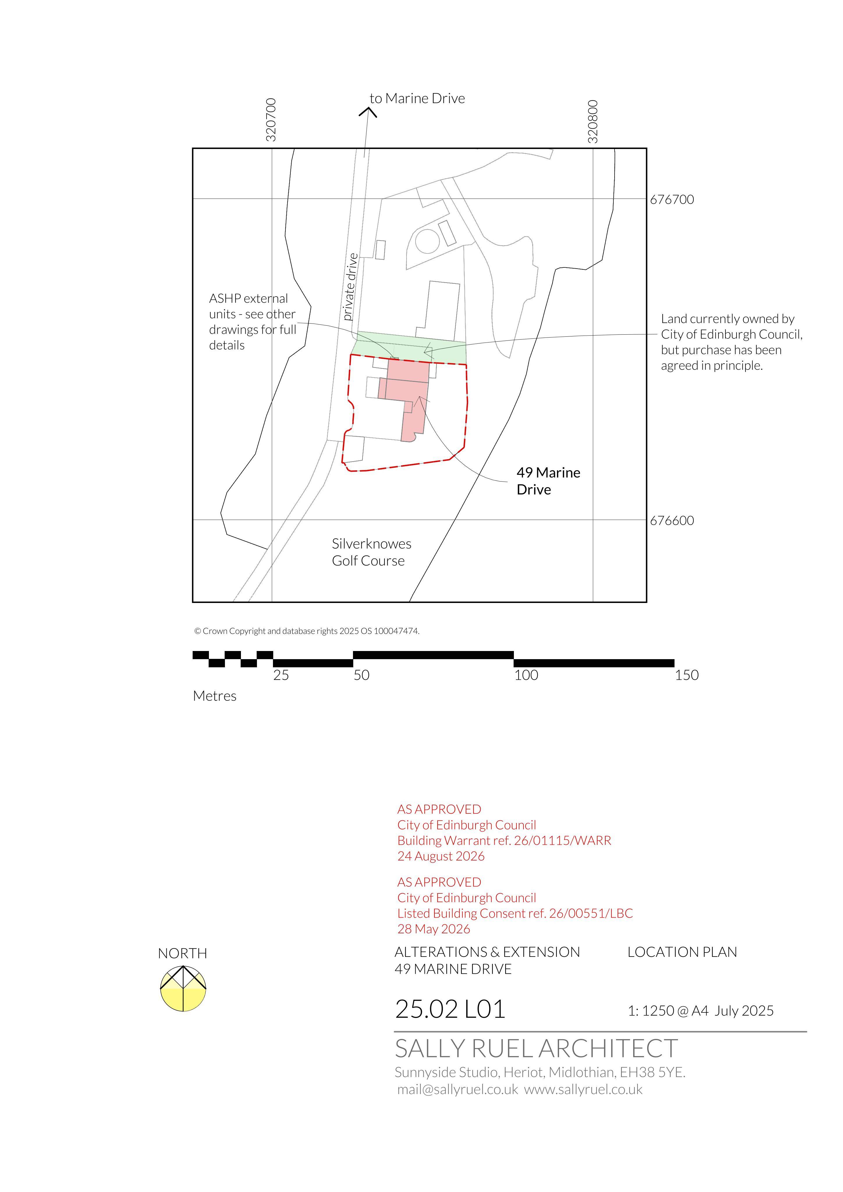 Document 2