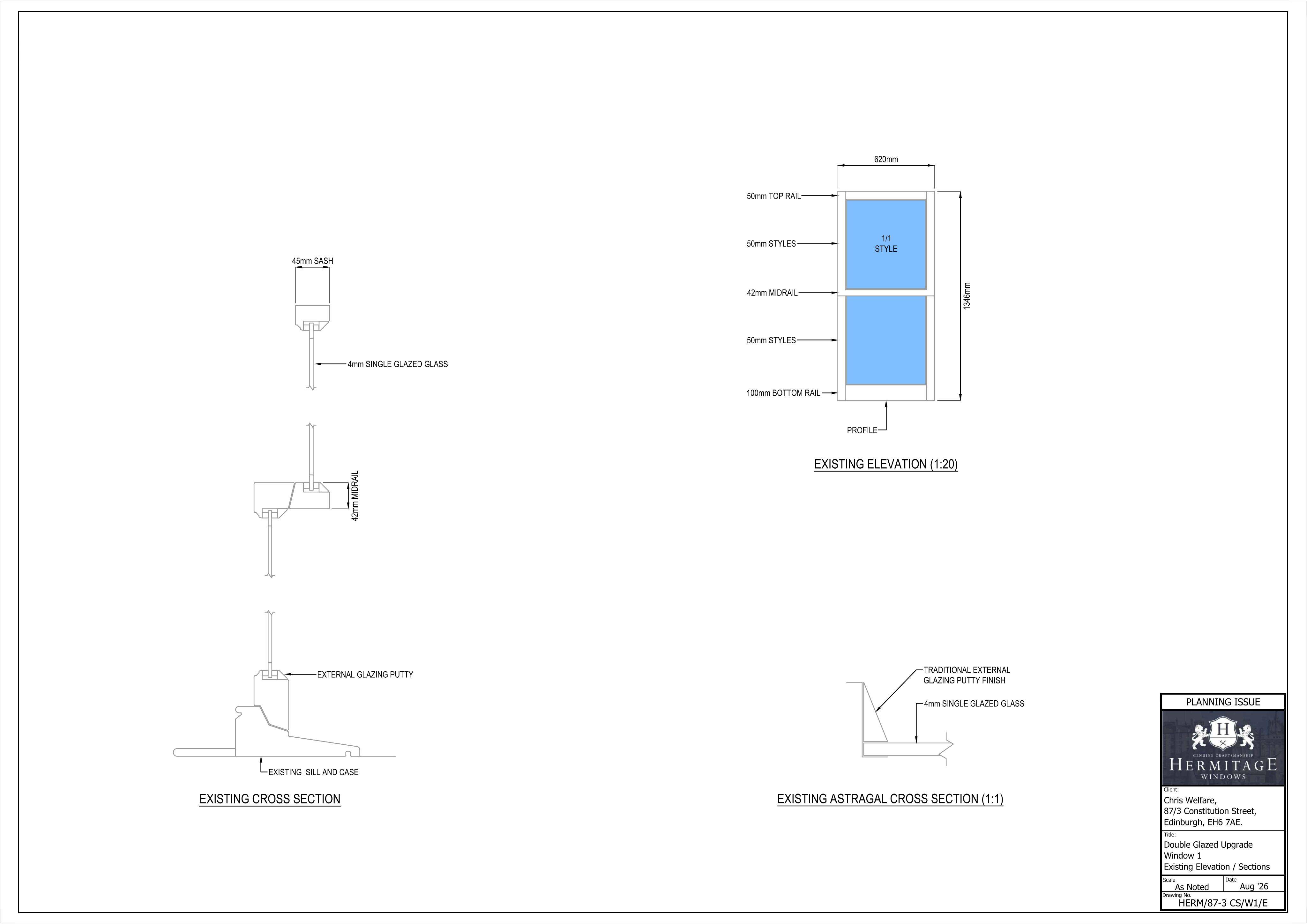 Document 3