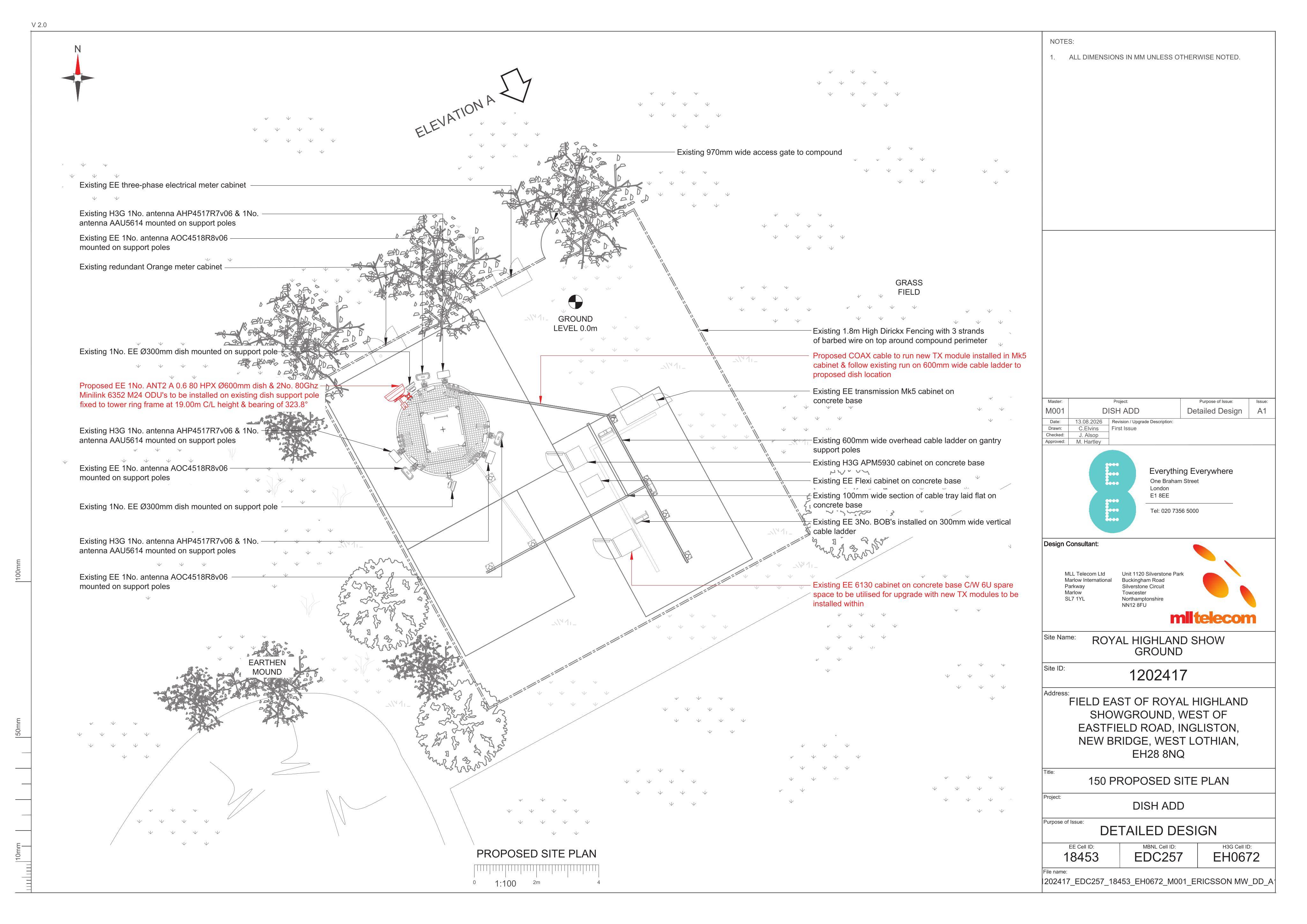 Document 2