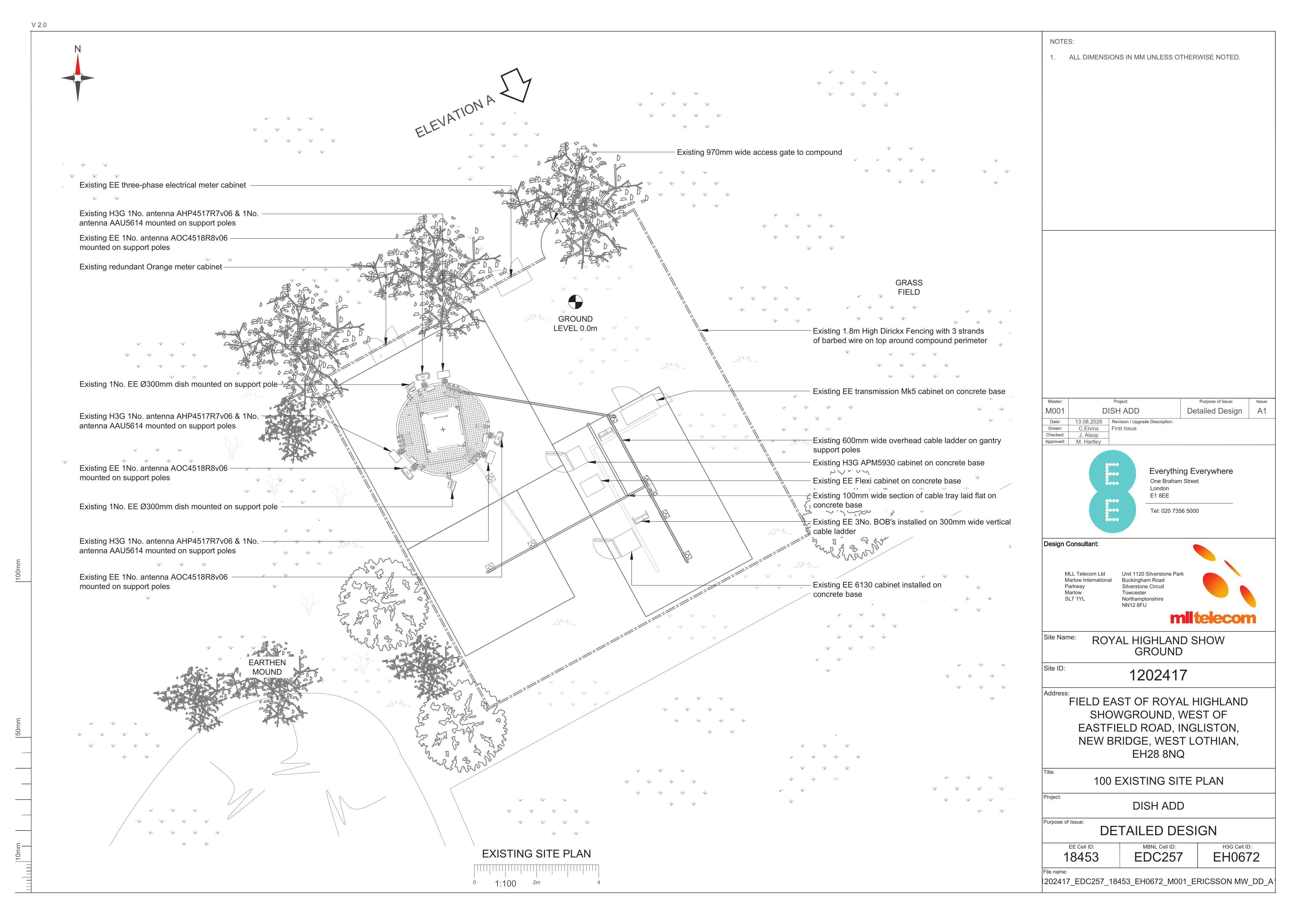 Document 3