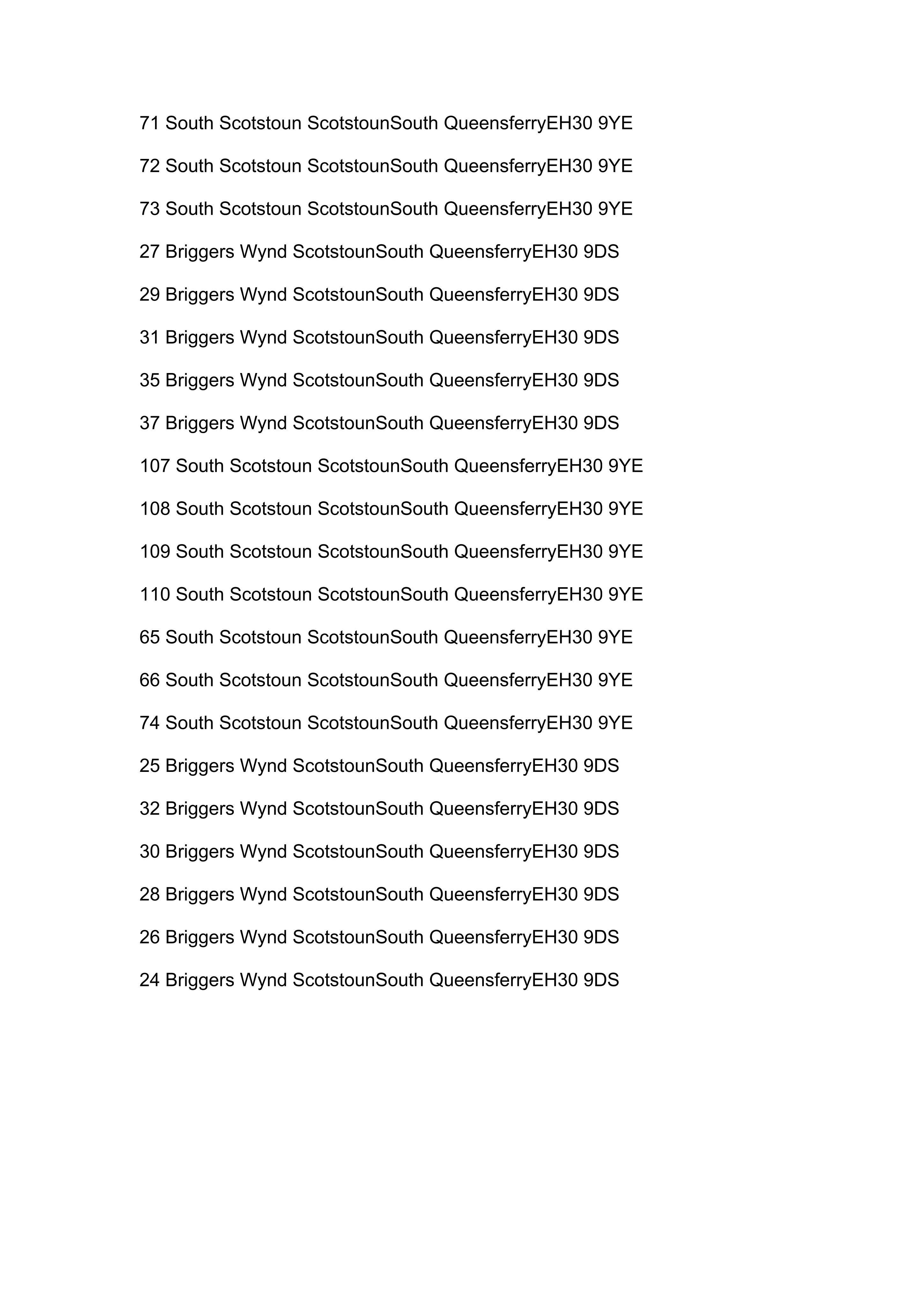 Document 4