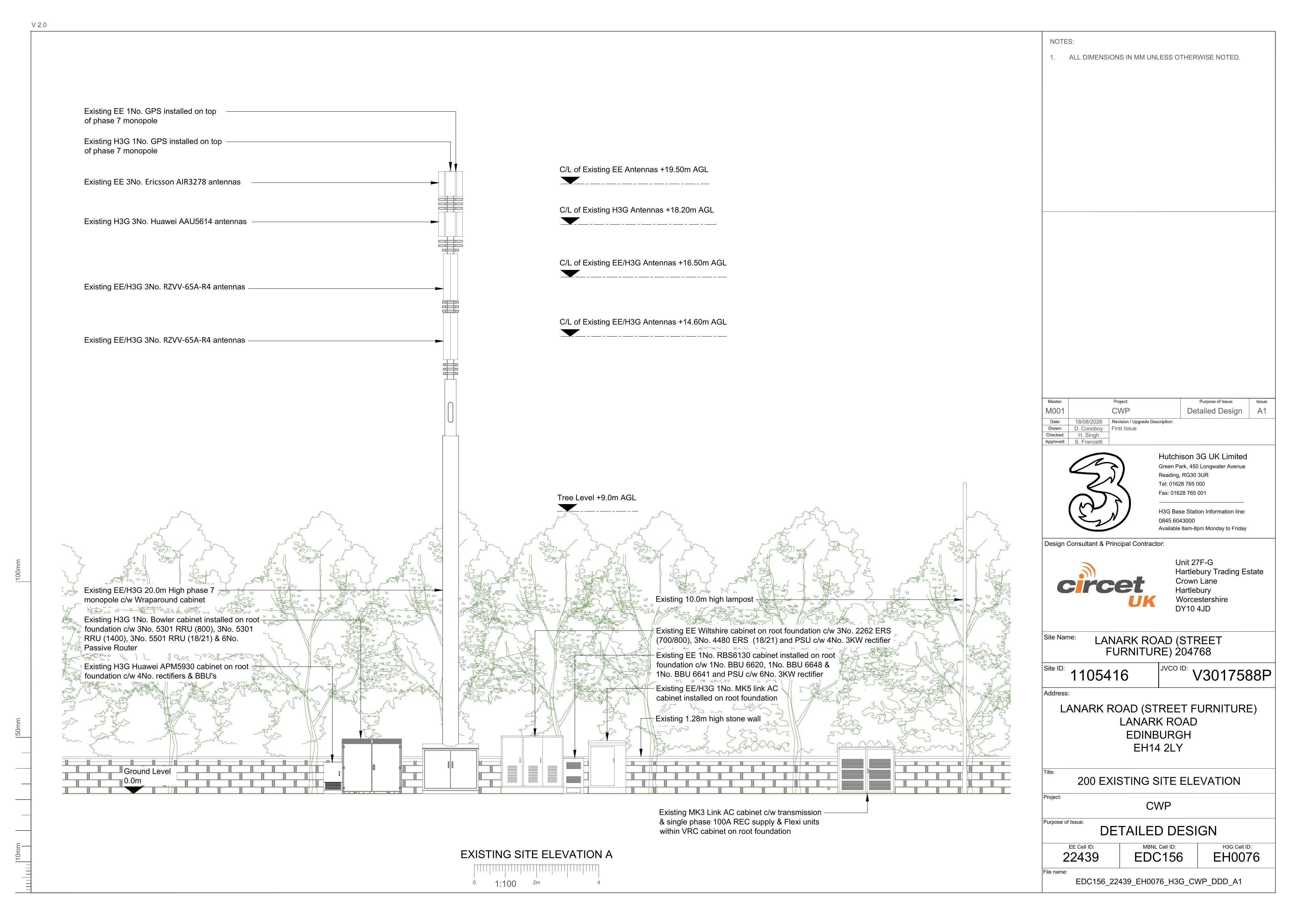 Document 2