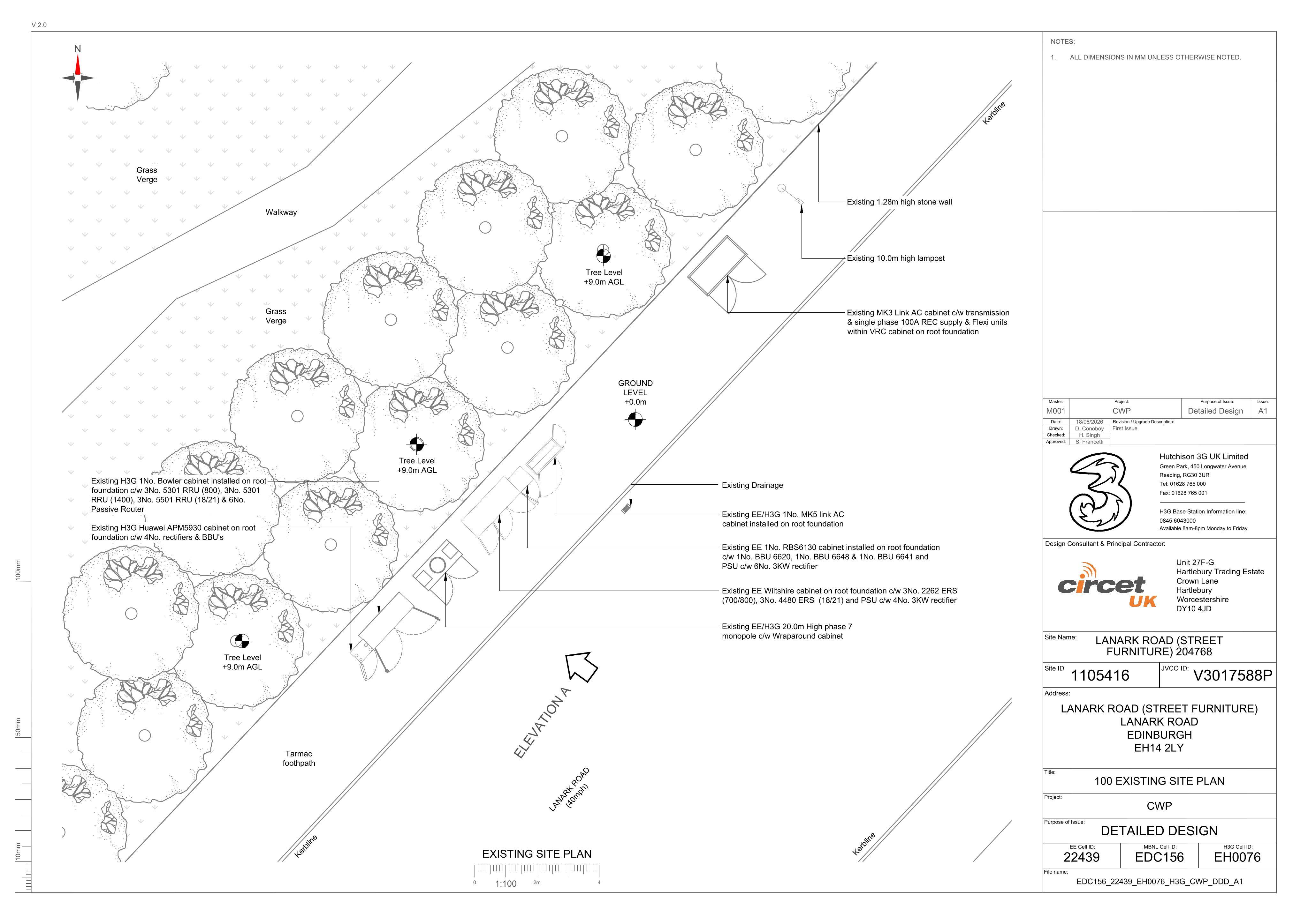 Document 3