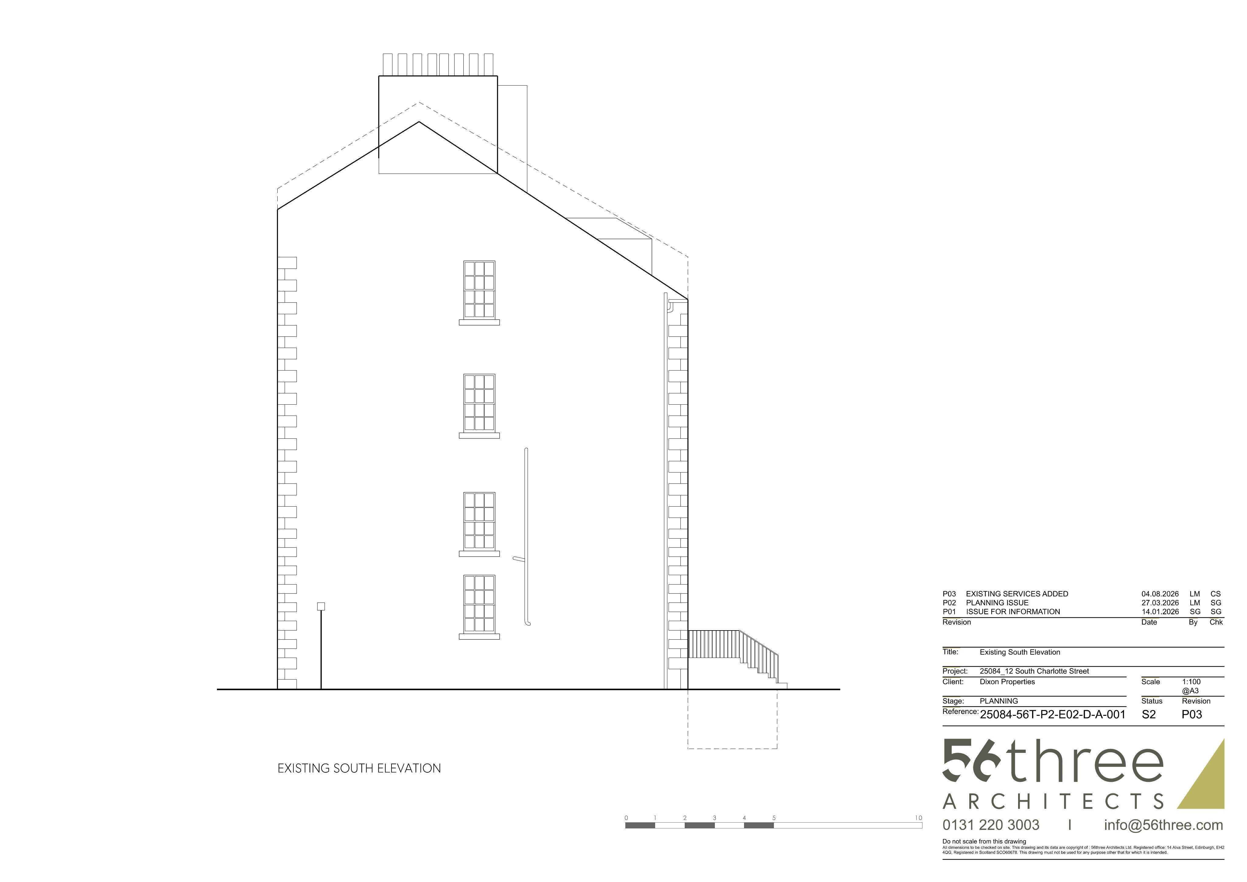 Document 3