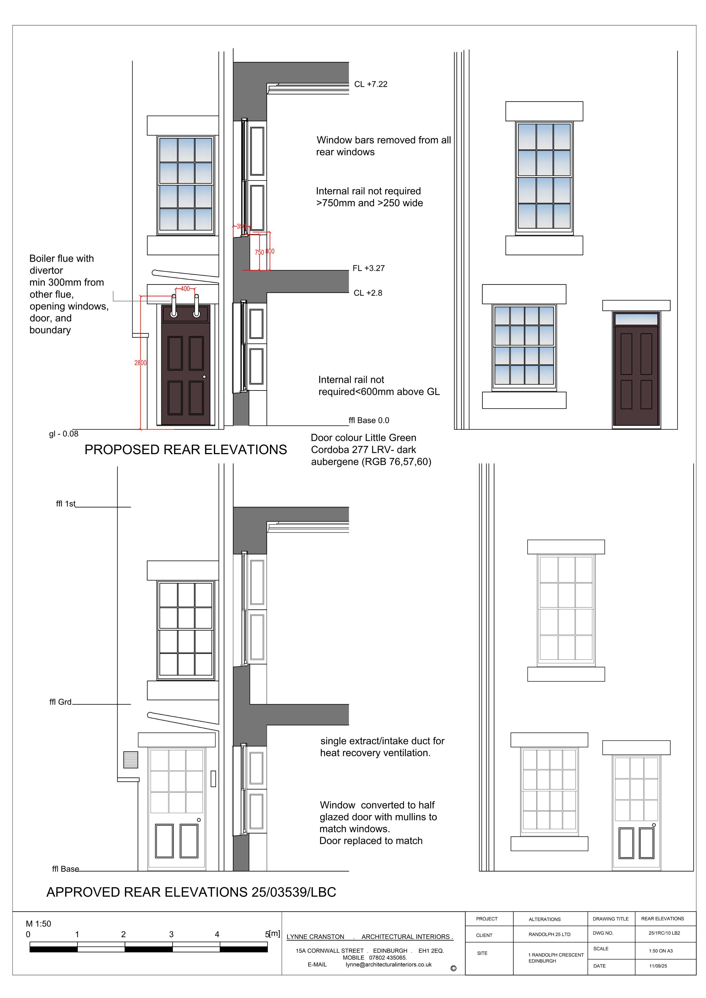 Document 2