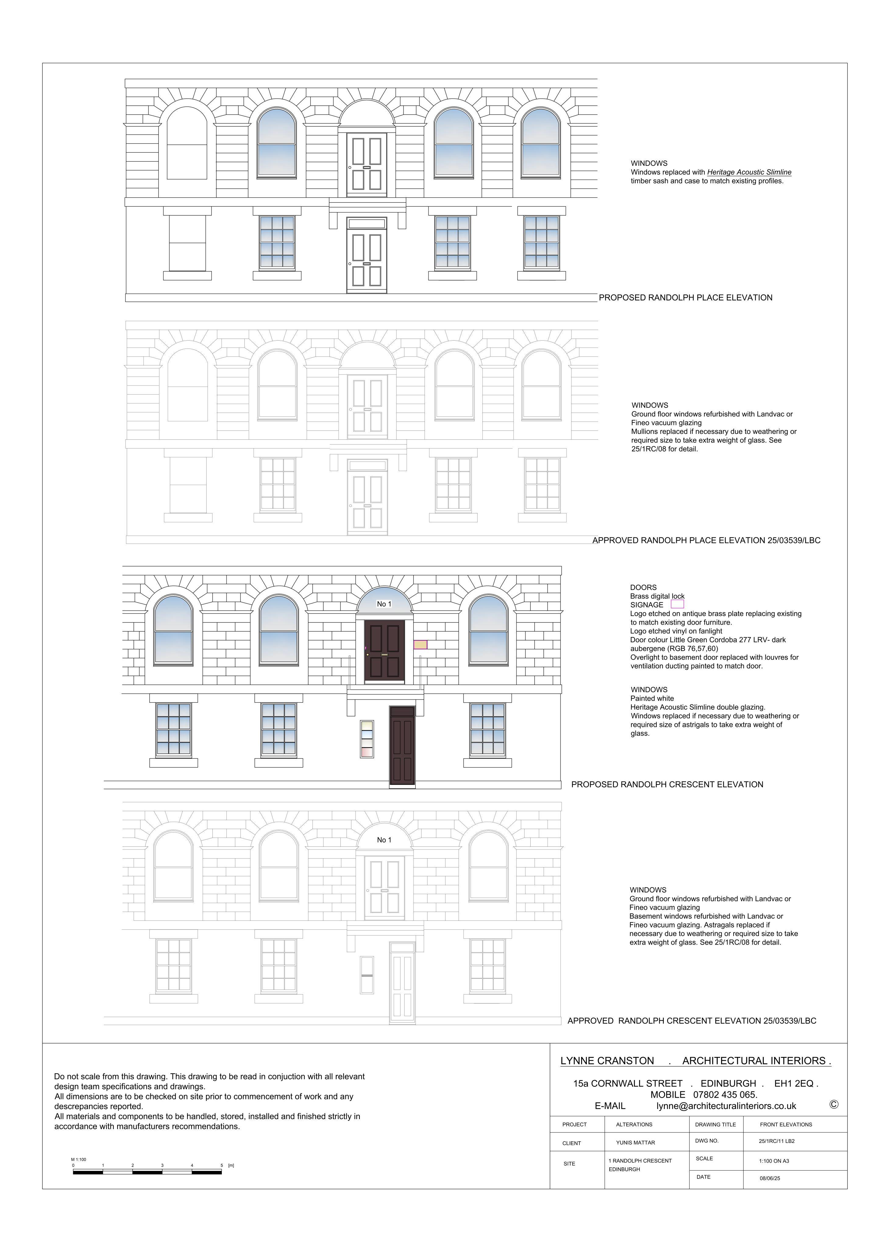 Document 4