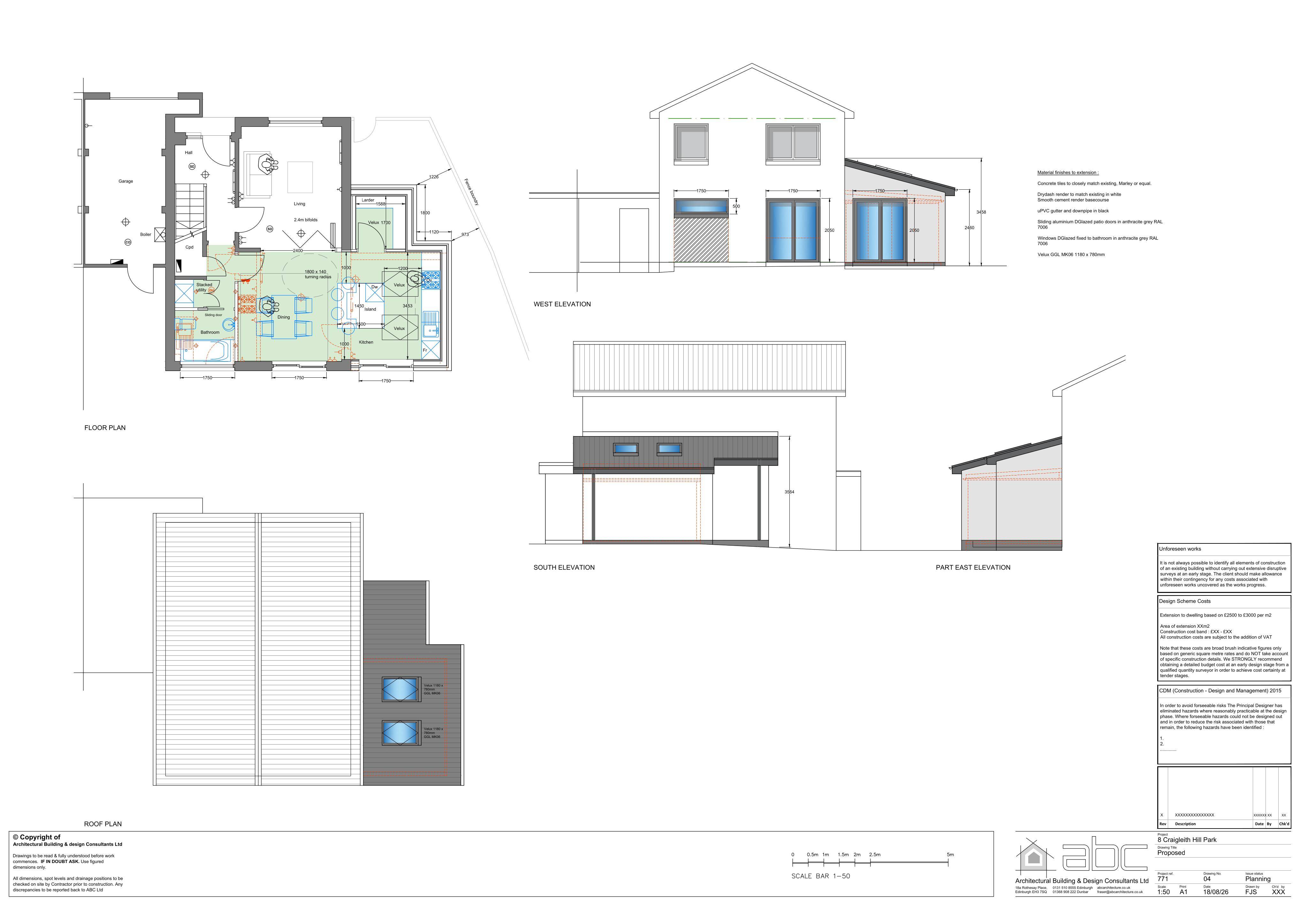 Document 2