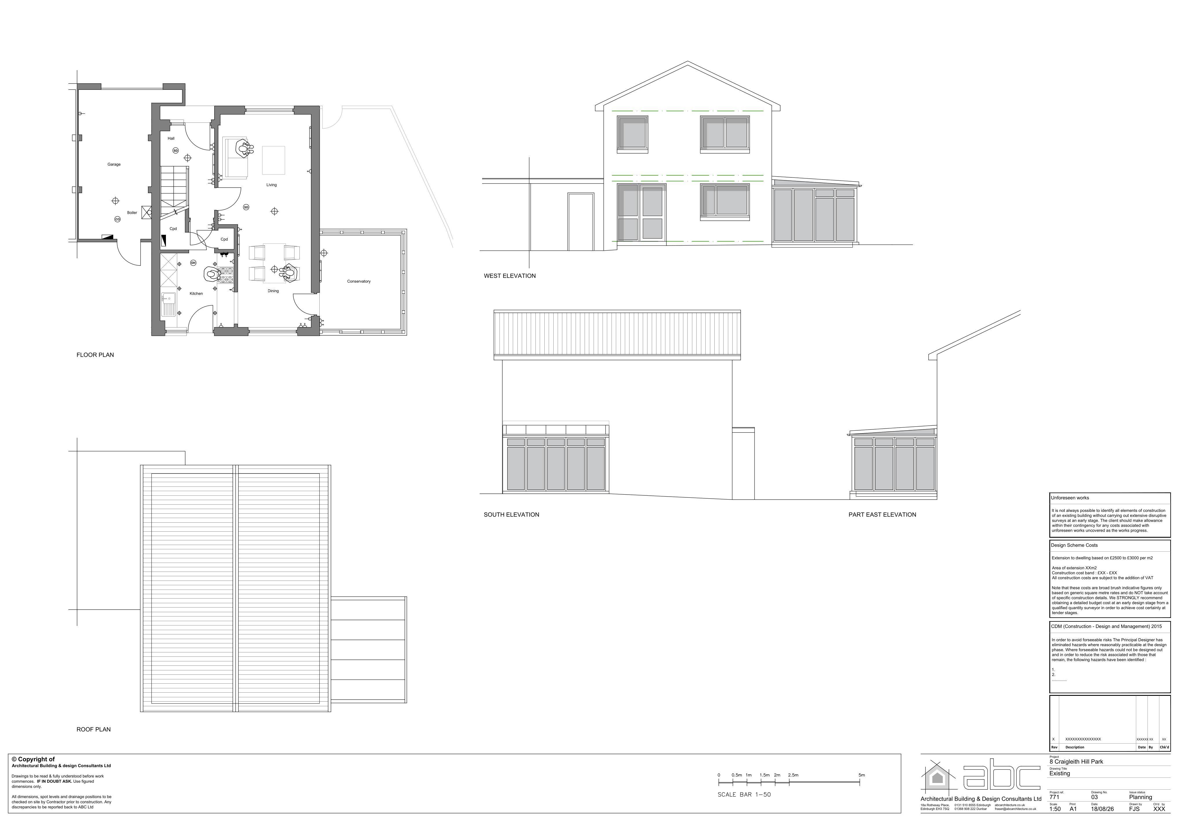 Document 3