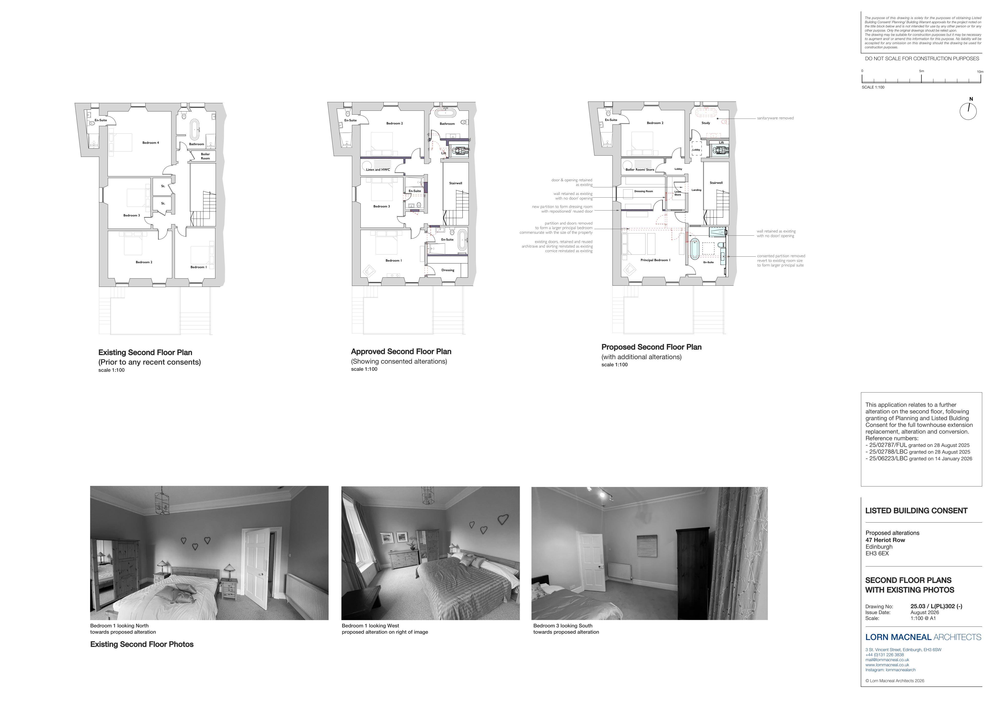 Document 2