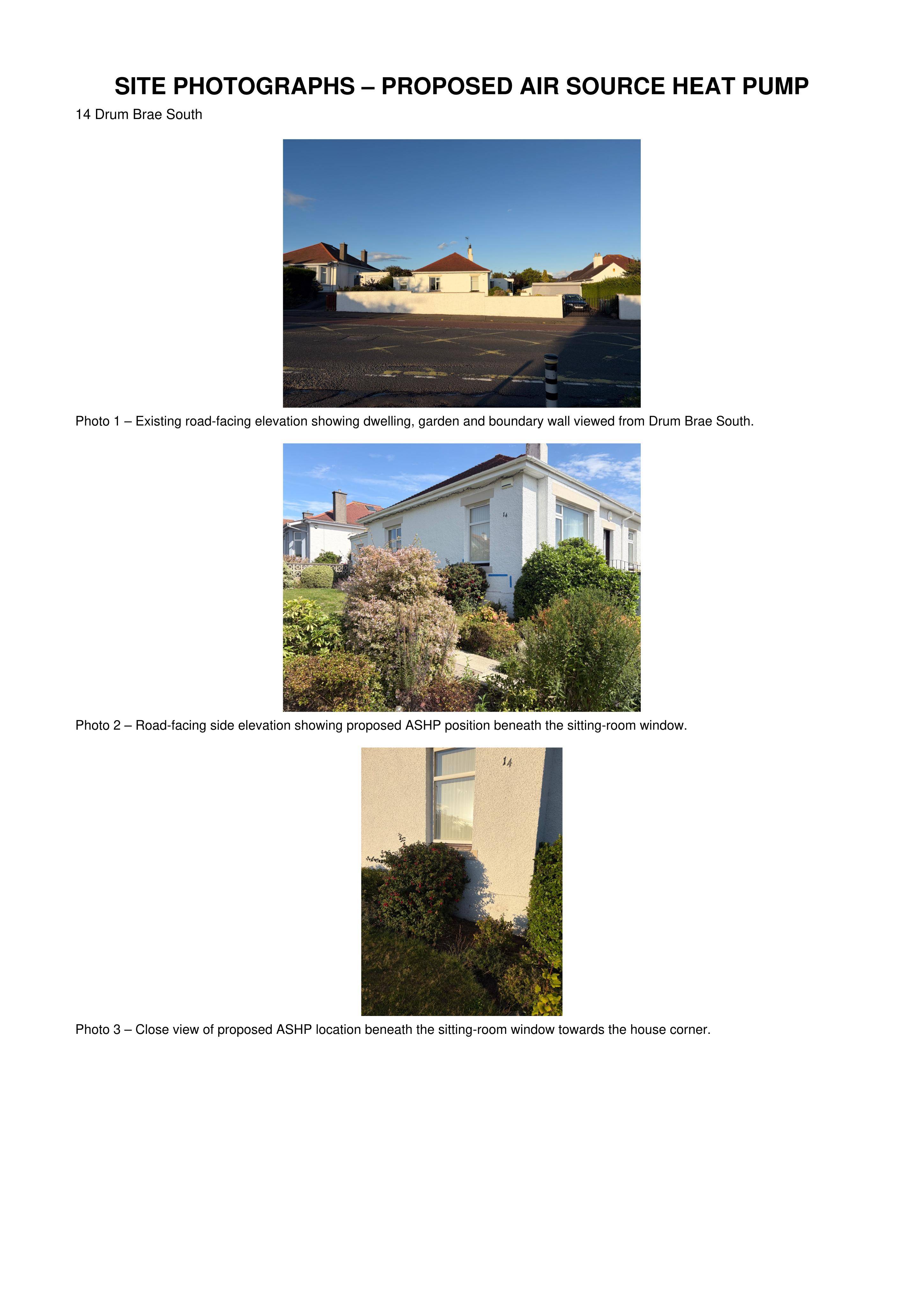 Document 2