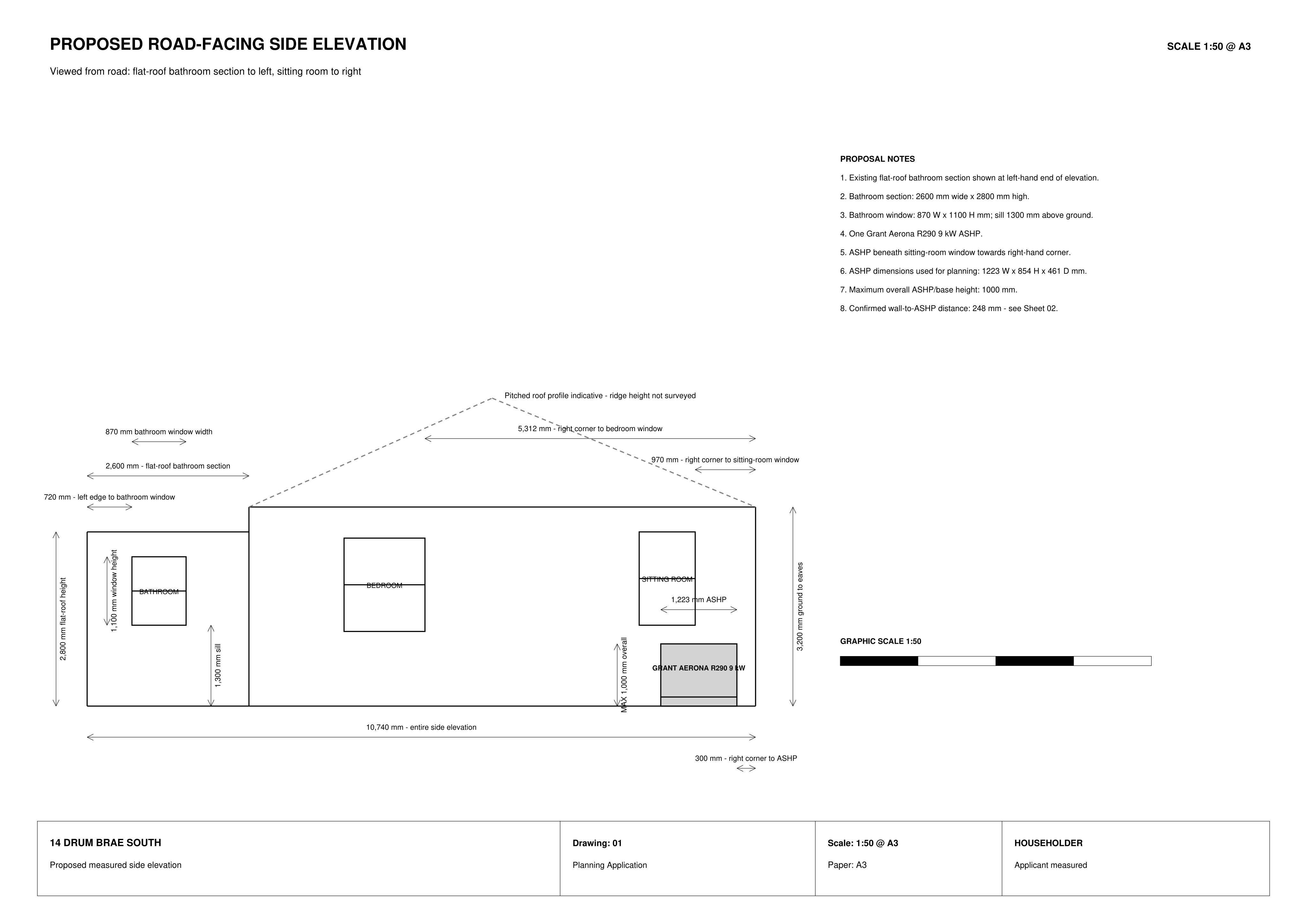 Document 3