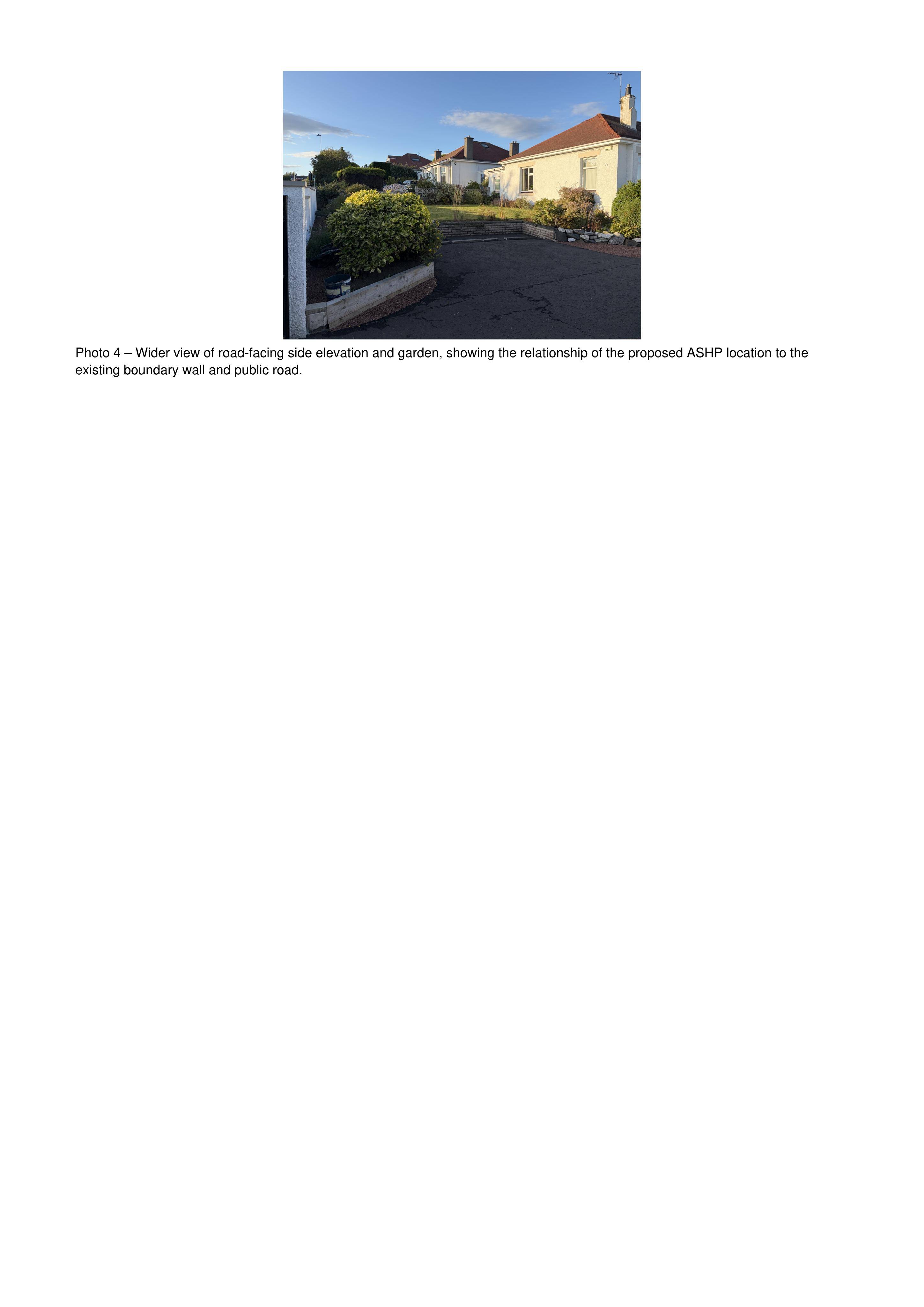 Document 4
