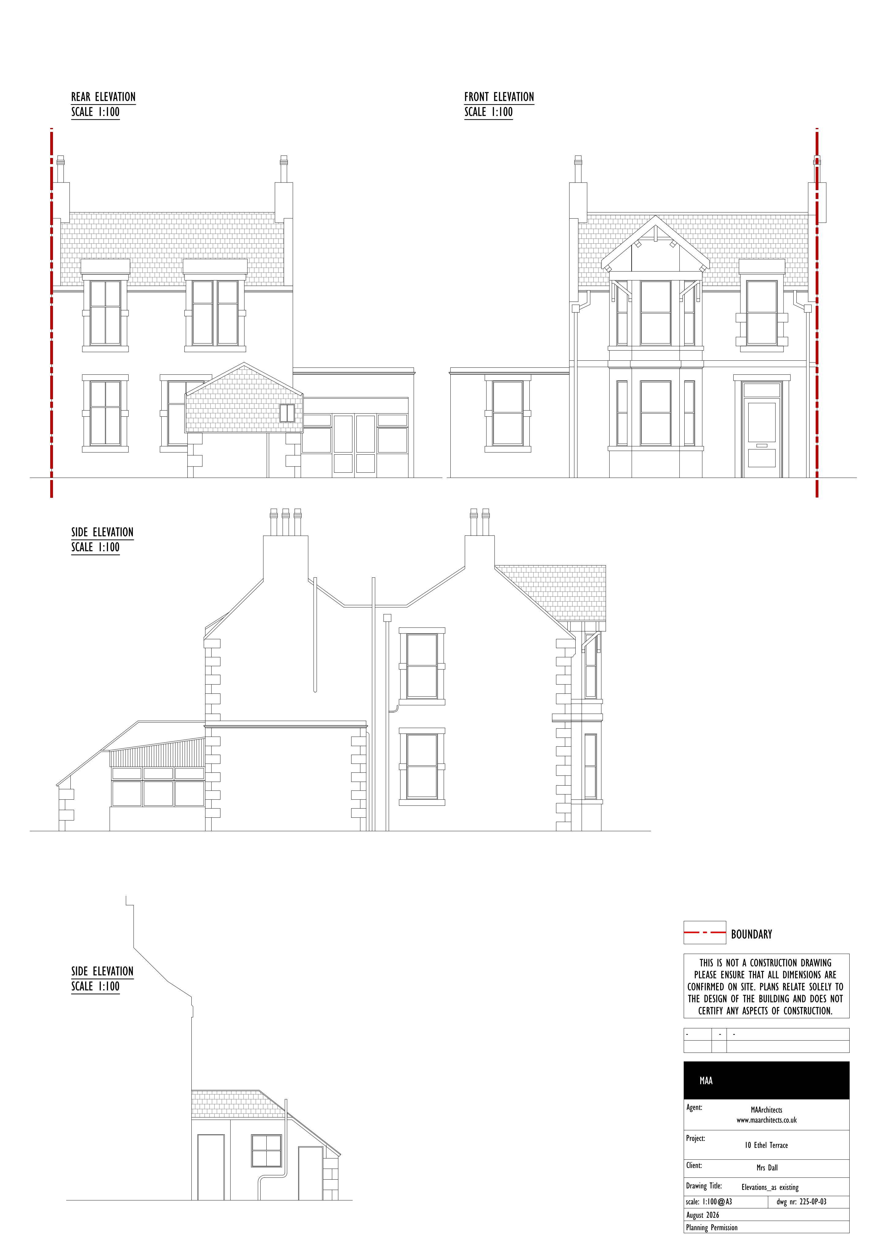 Document 3