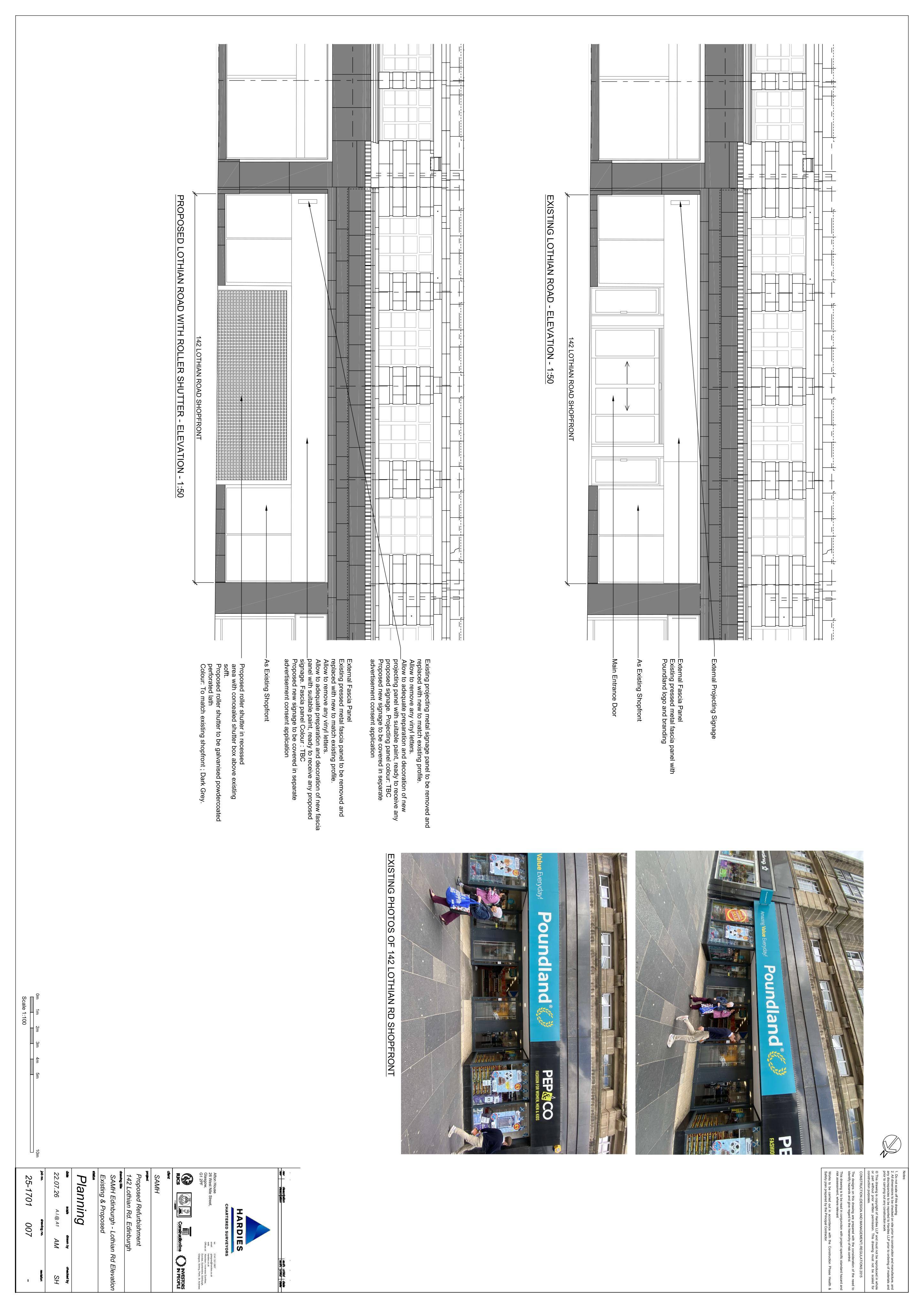 Document 3
