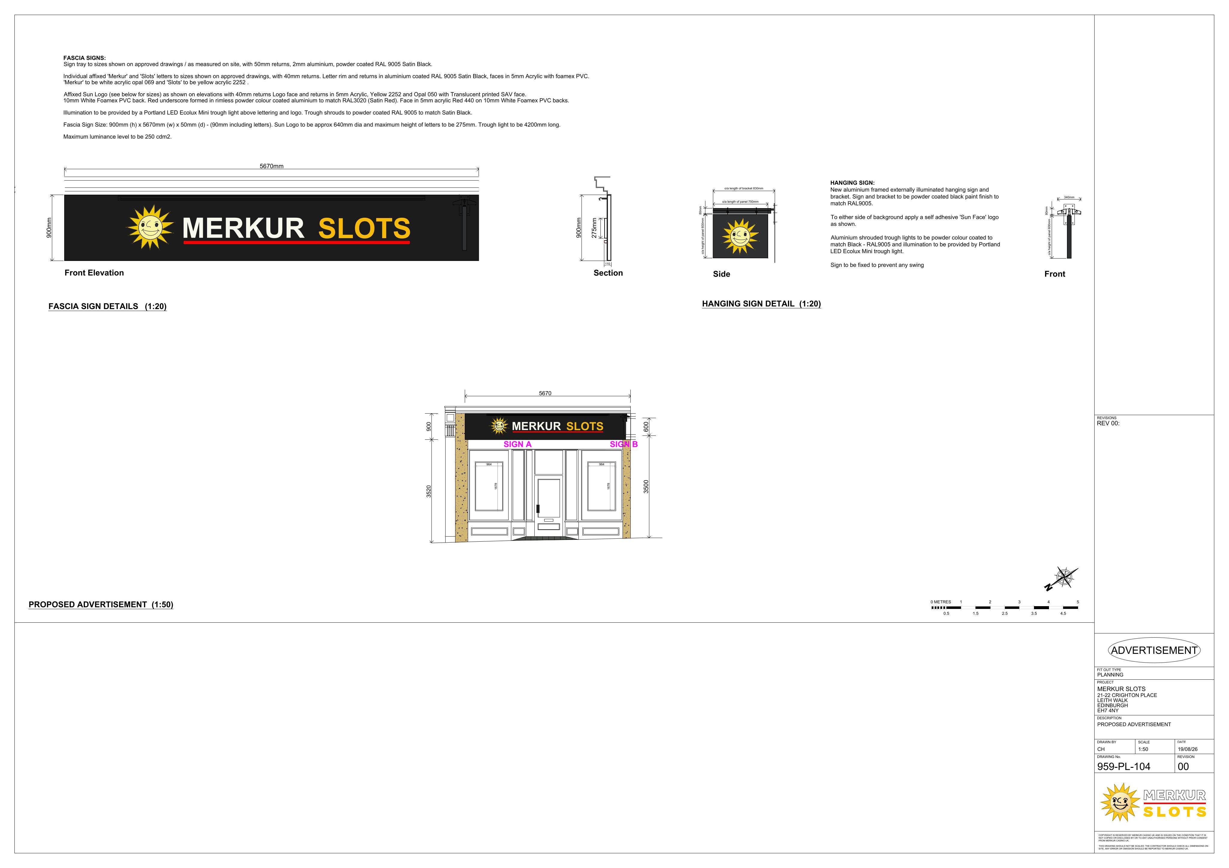 Document 3