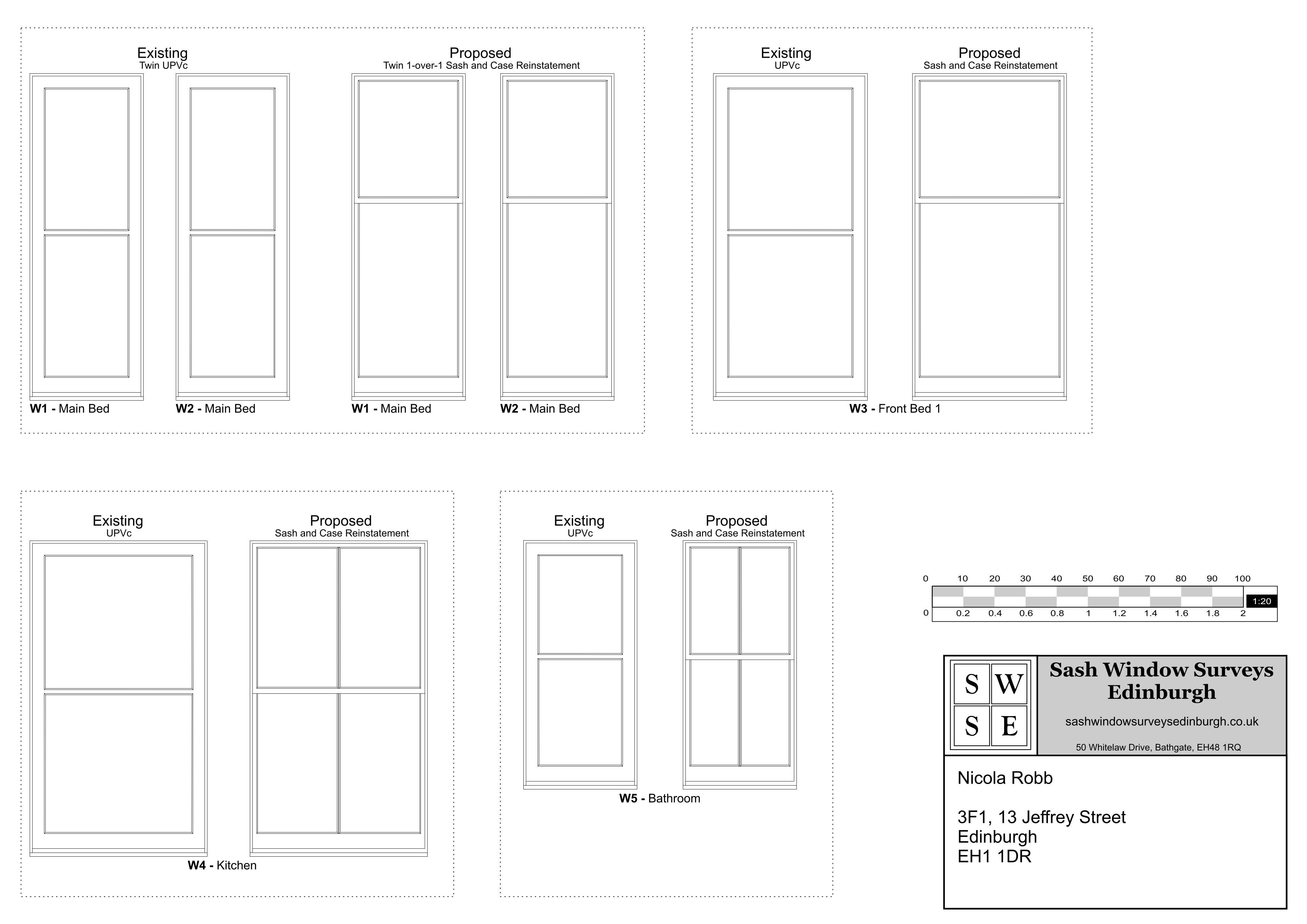 Document 3