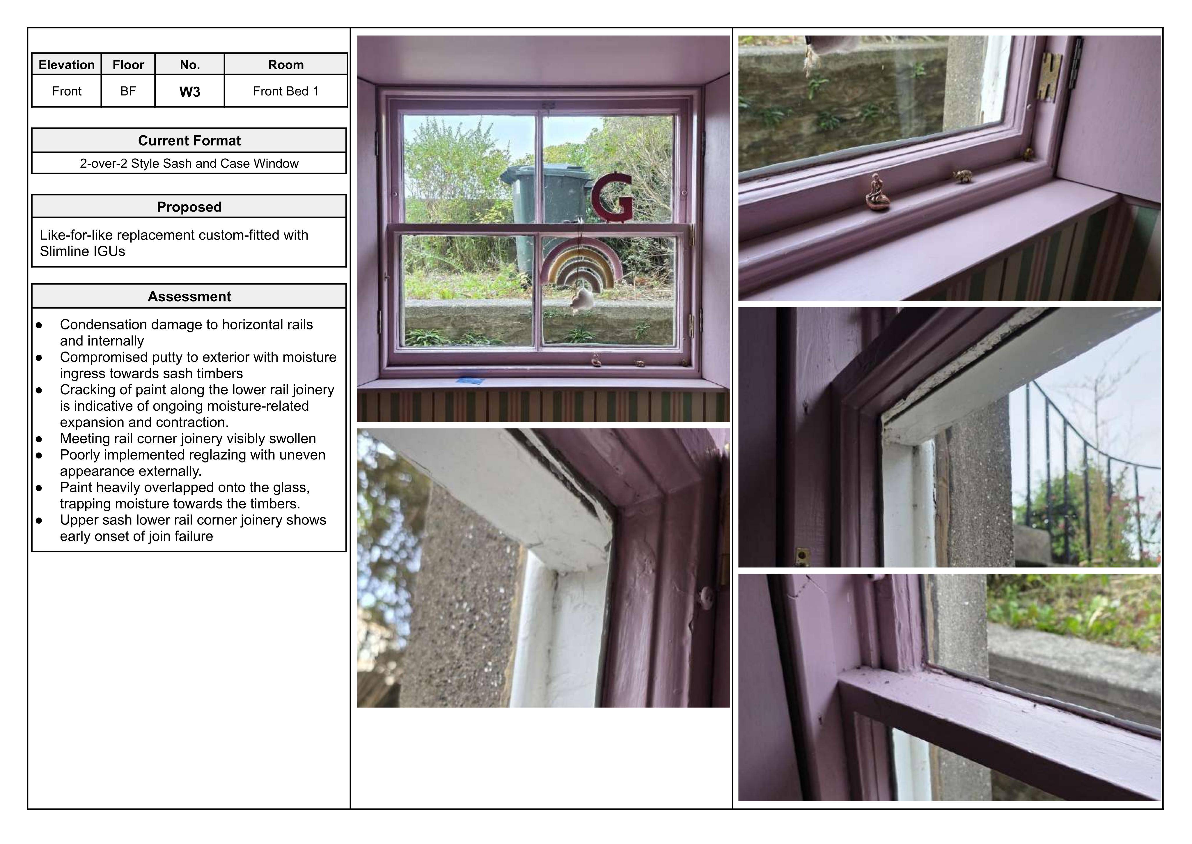 Document 4