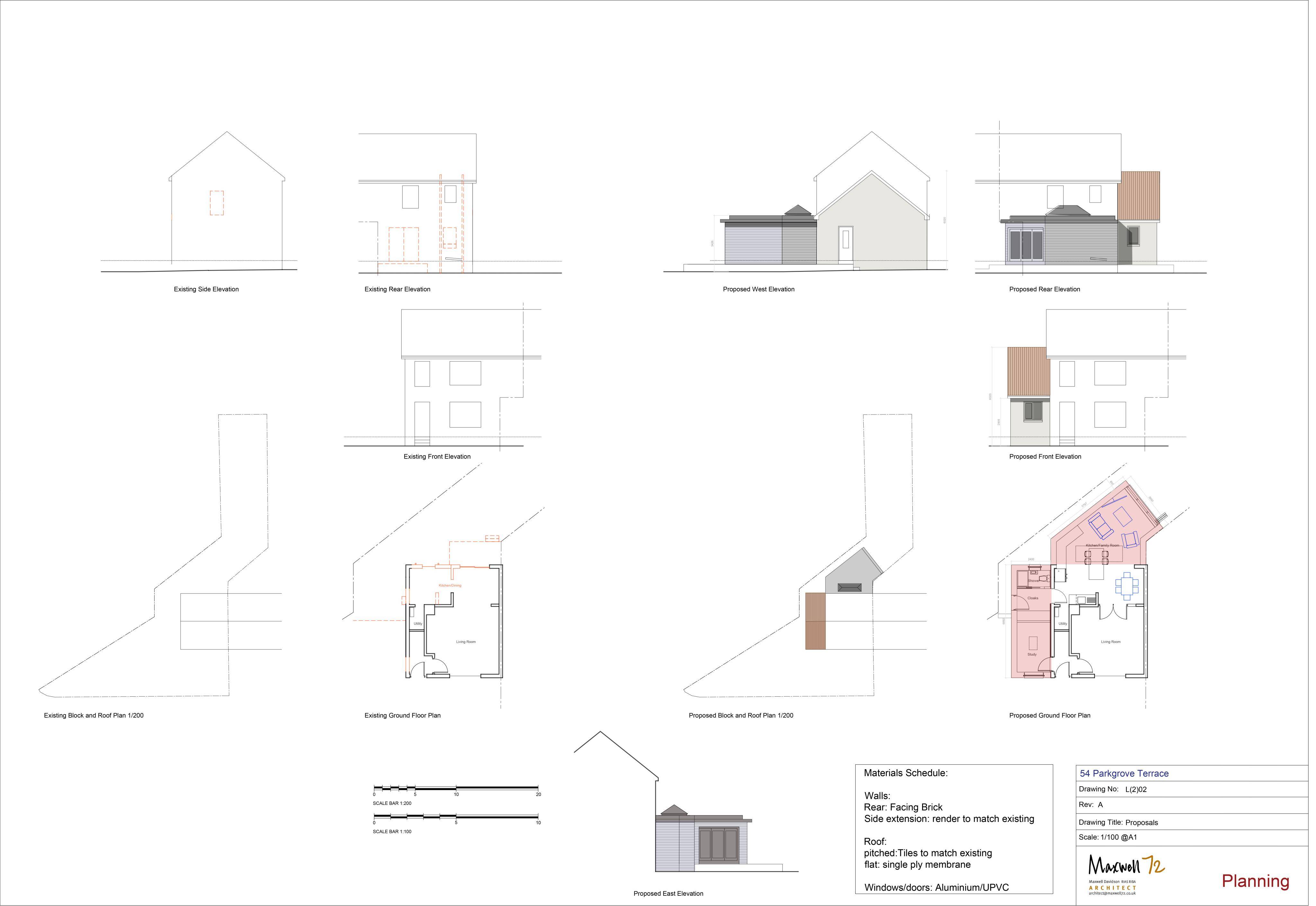 Document 2
