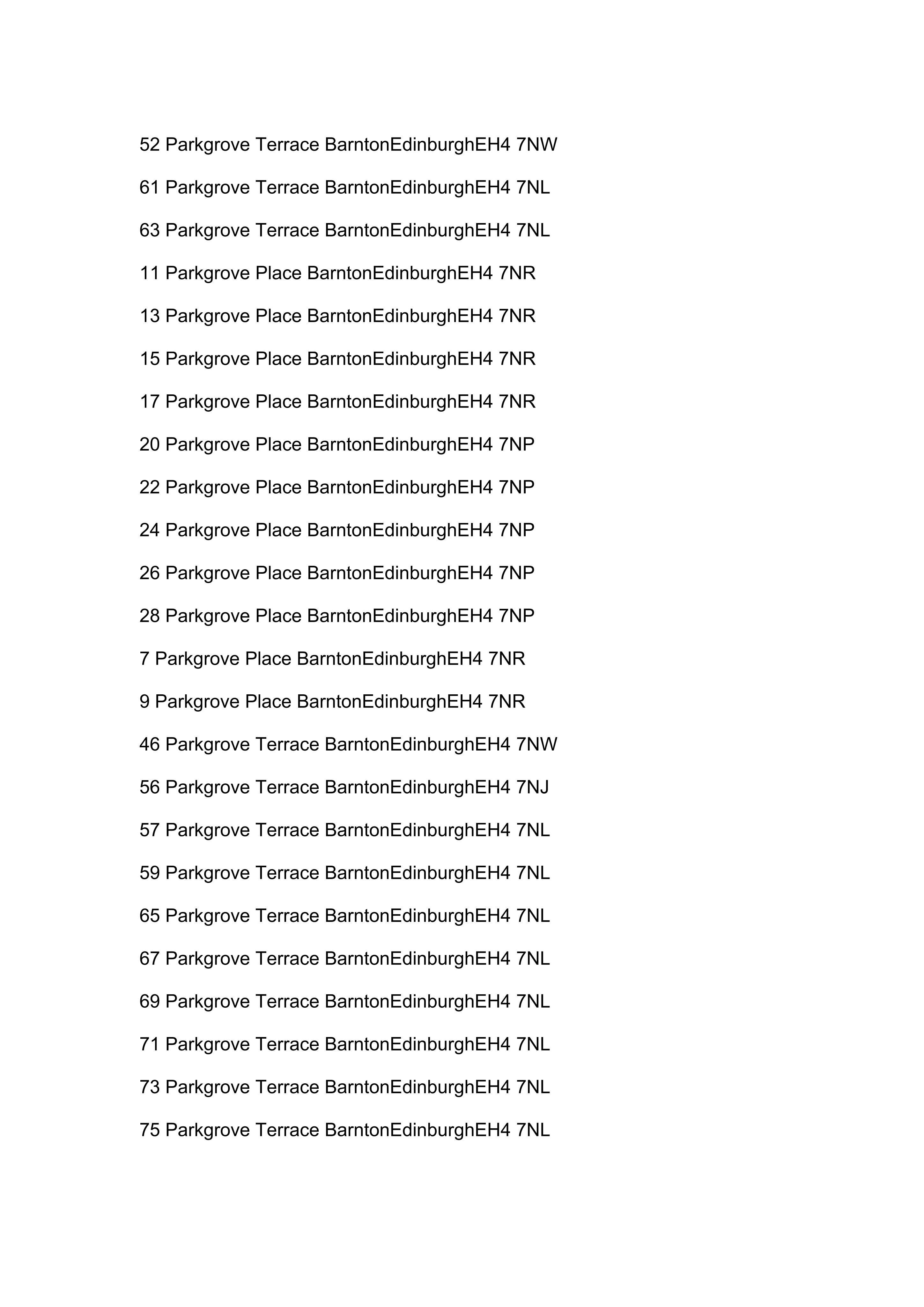 Document 4