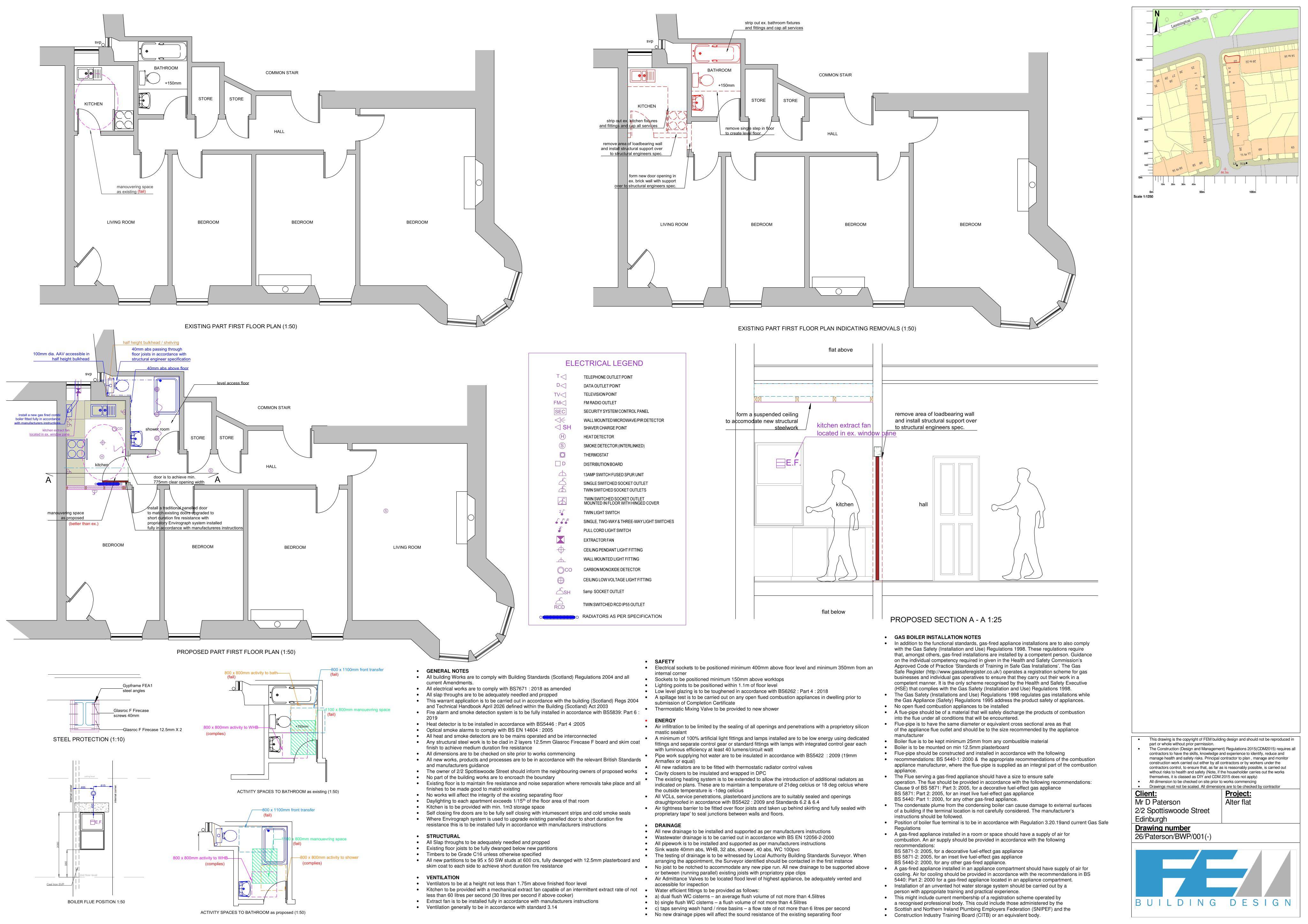 Document 2