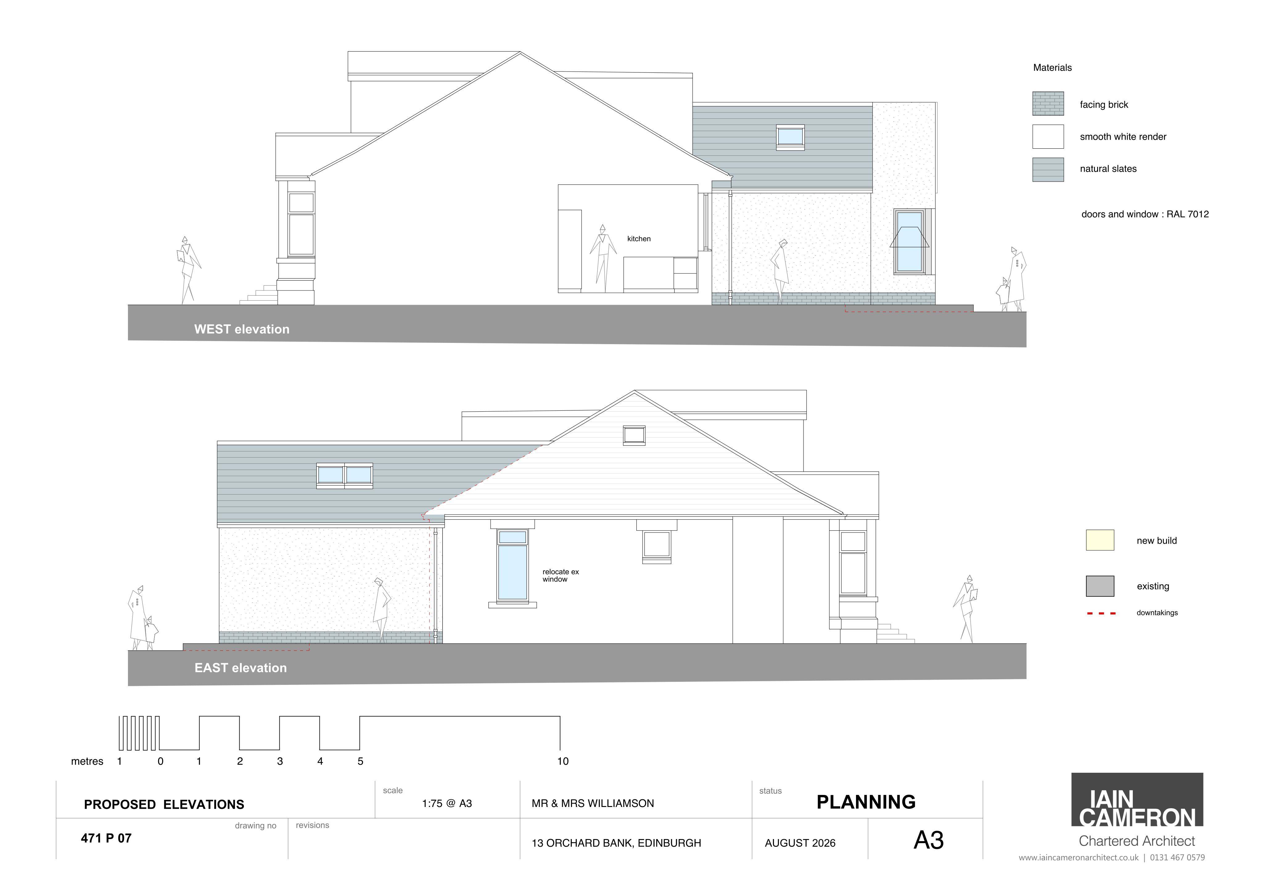 Document 2