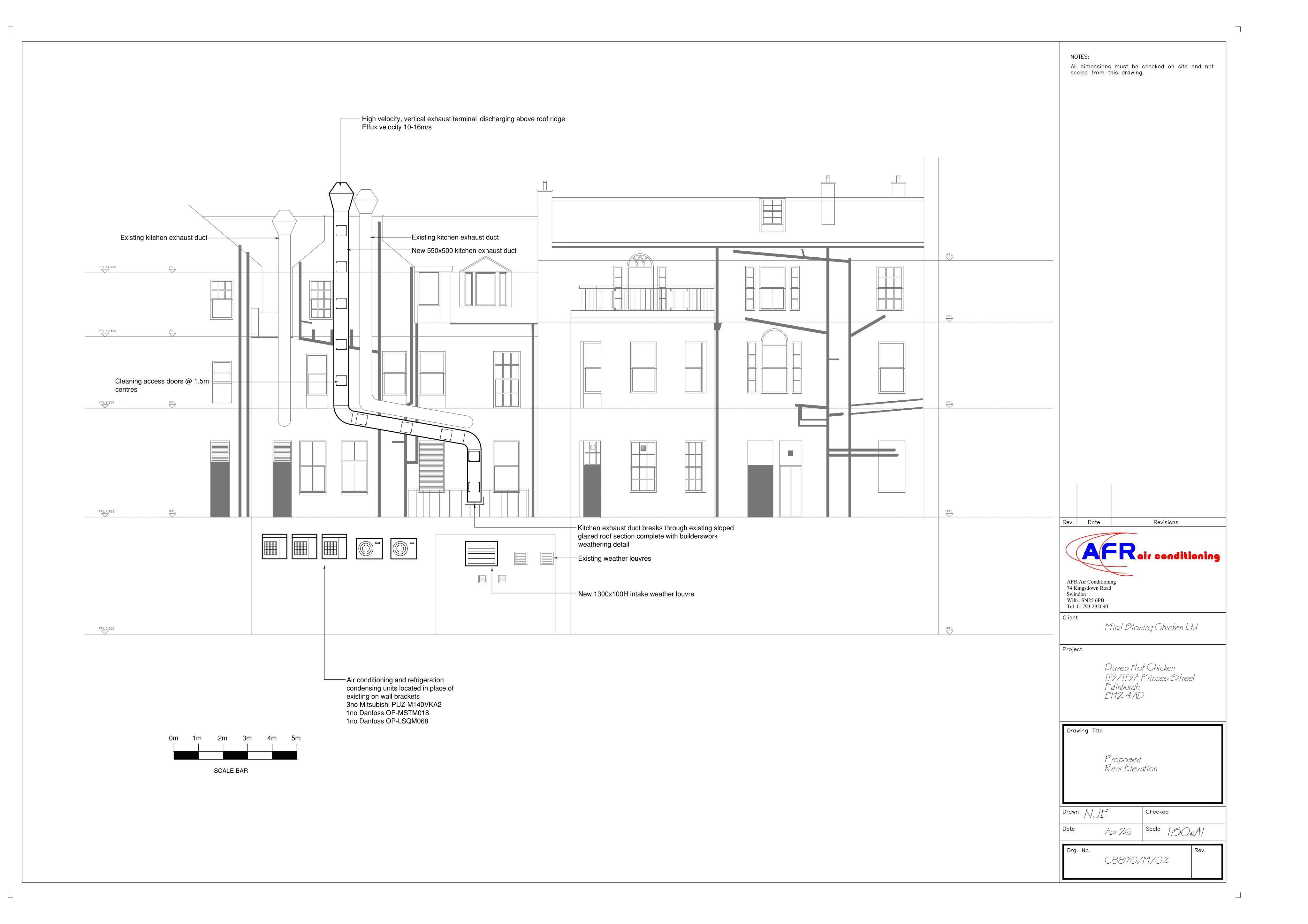 Document 2
