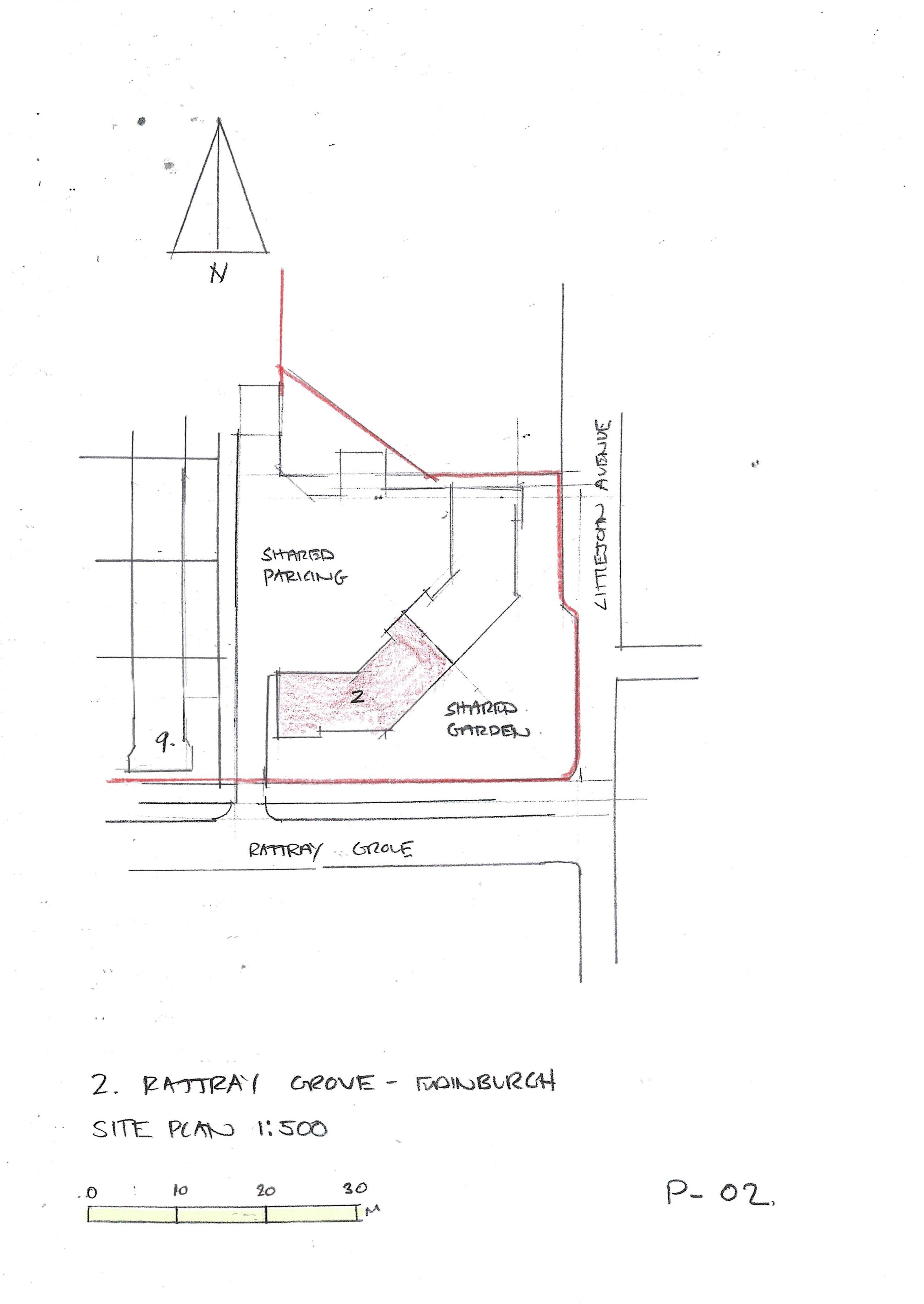 Document 3