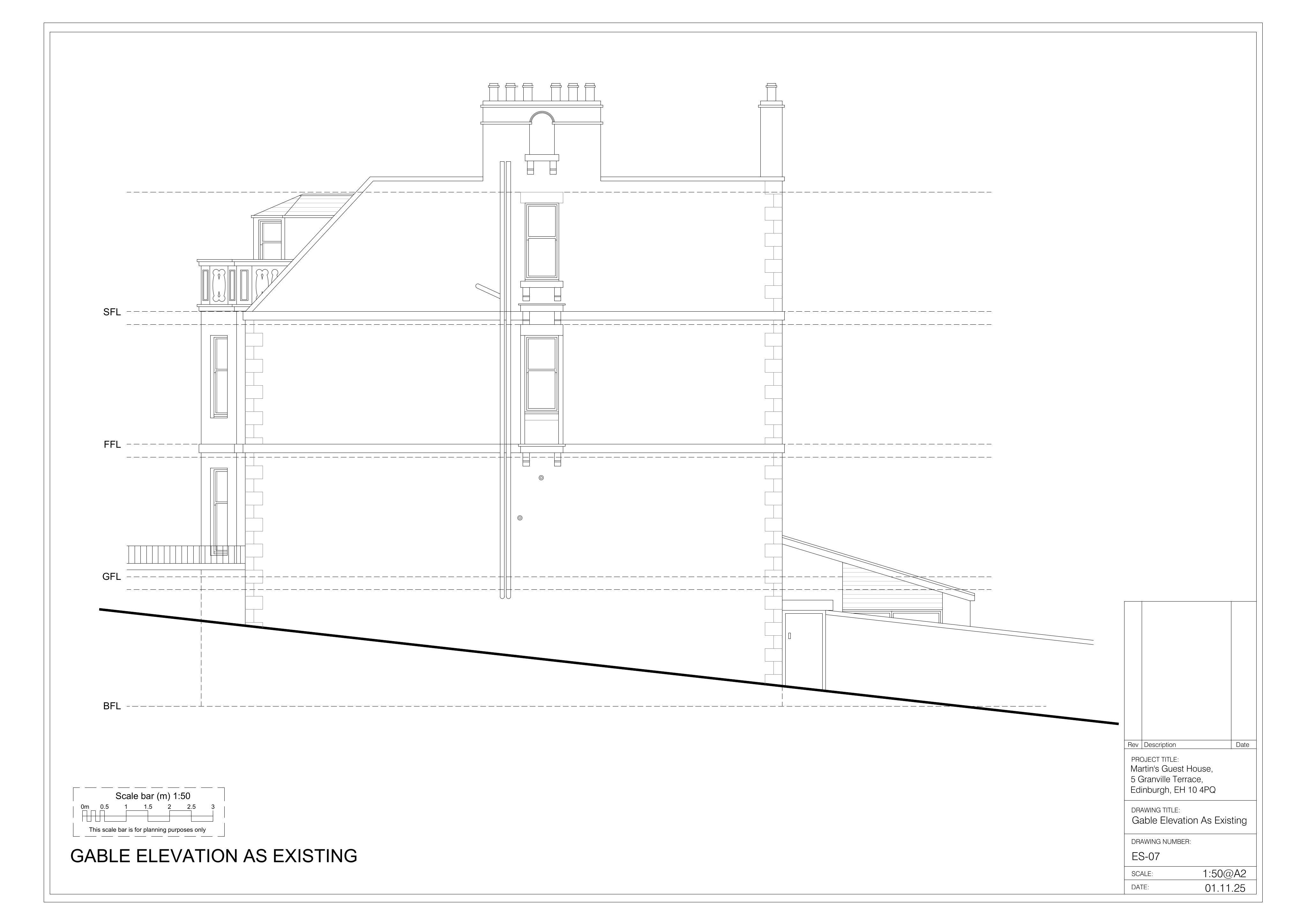 Document 3
