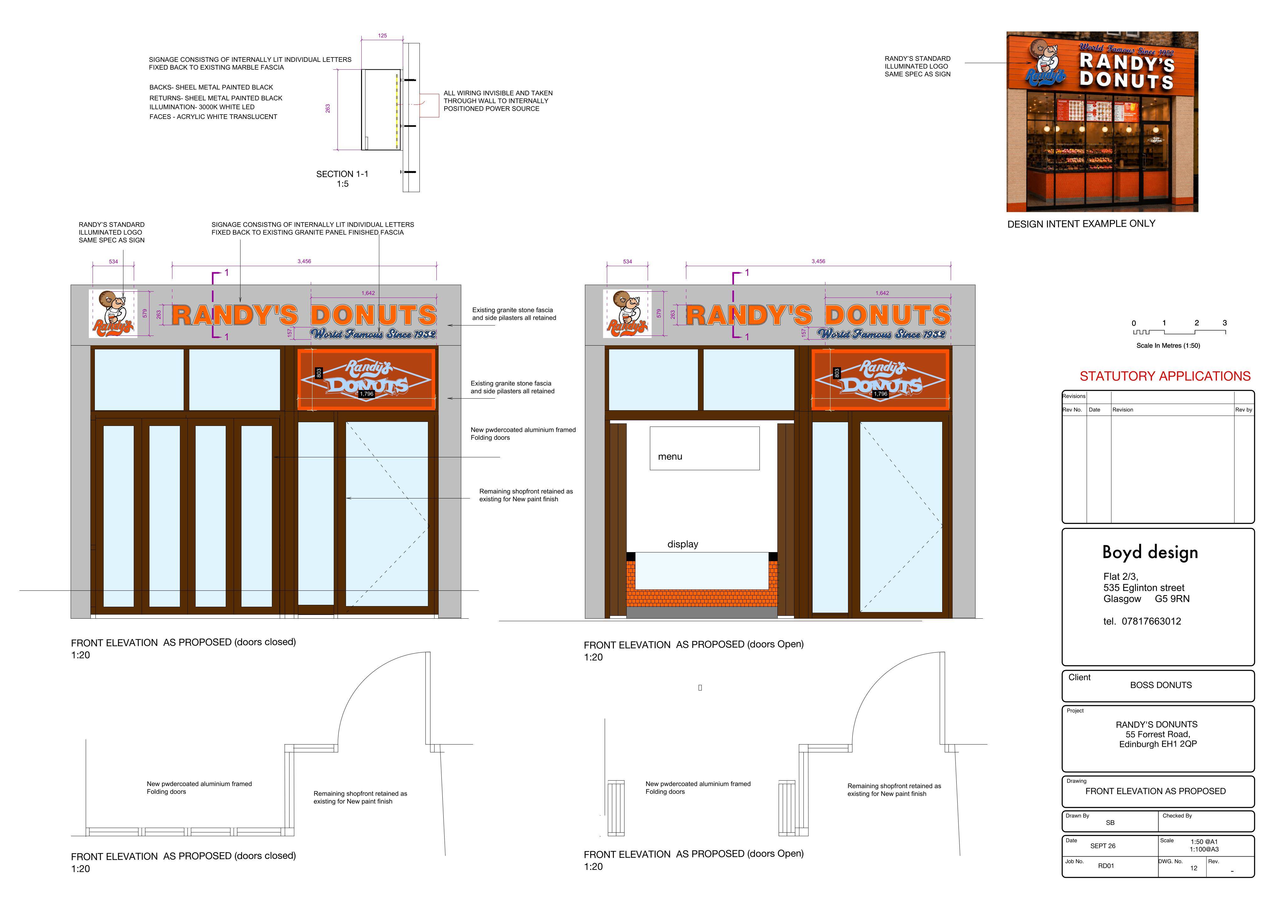 Document 3