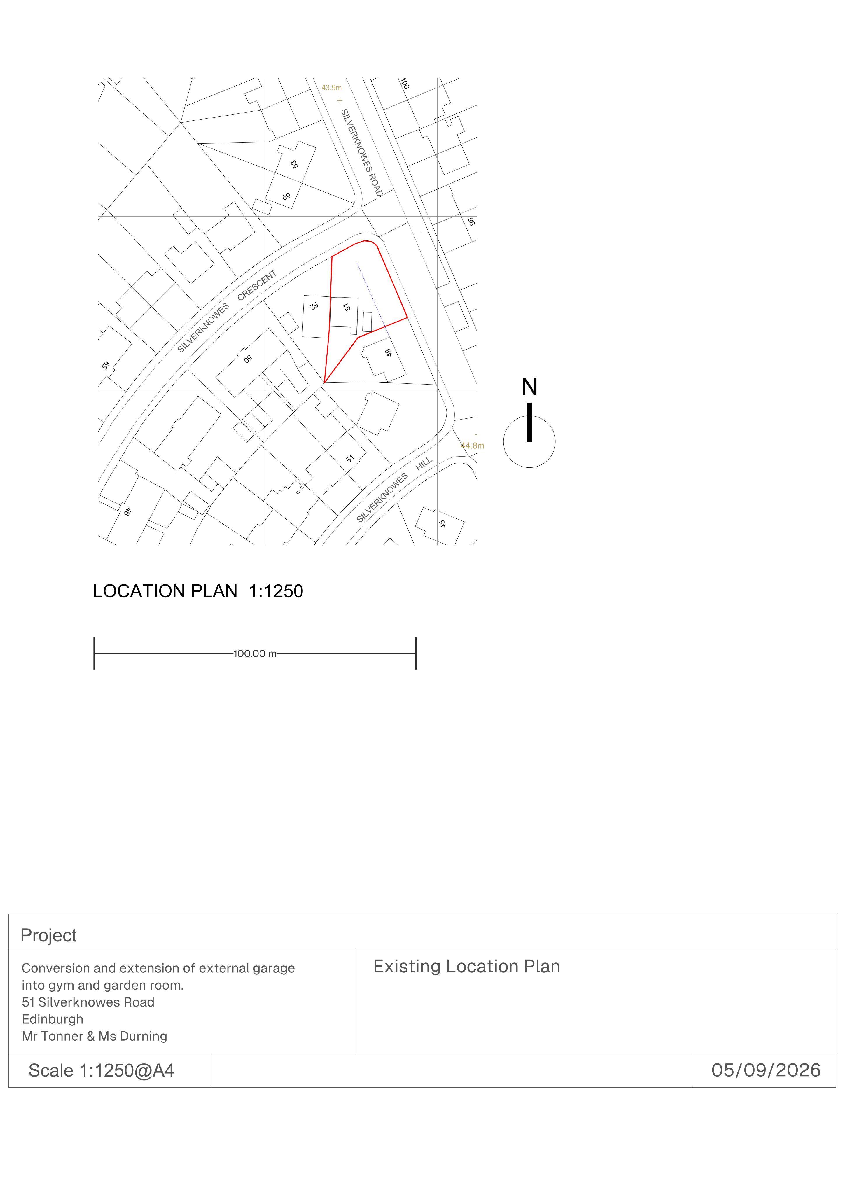 Document 2