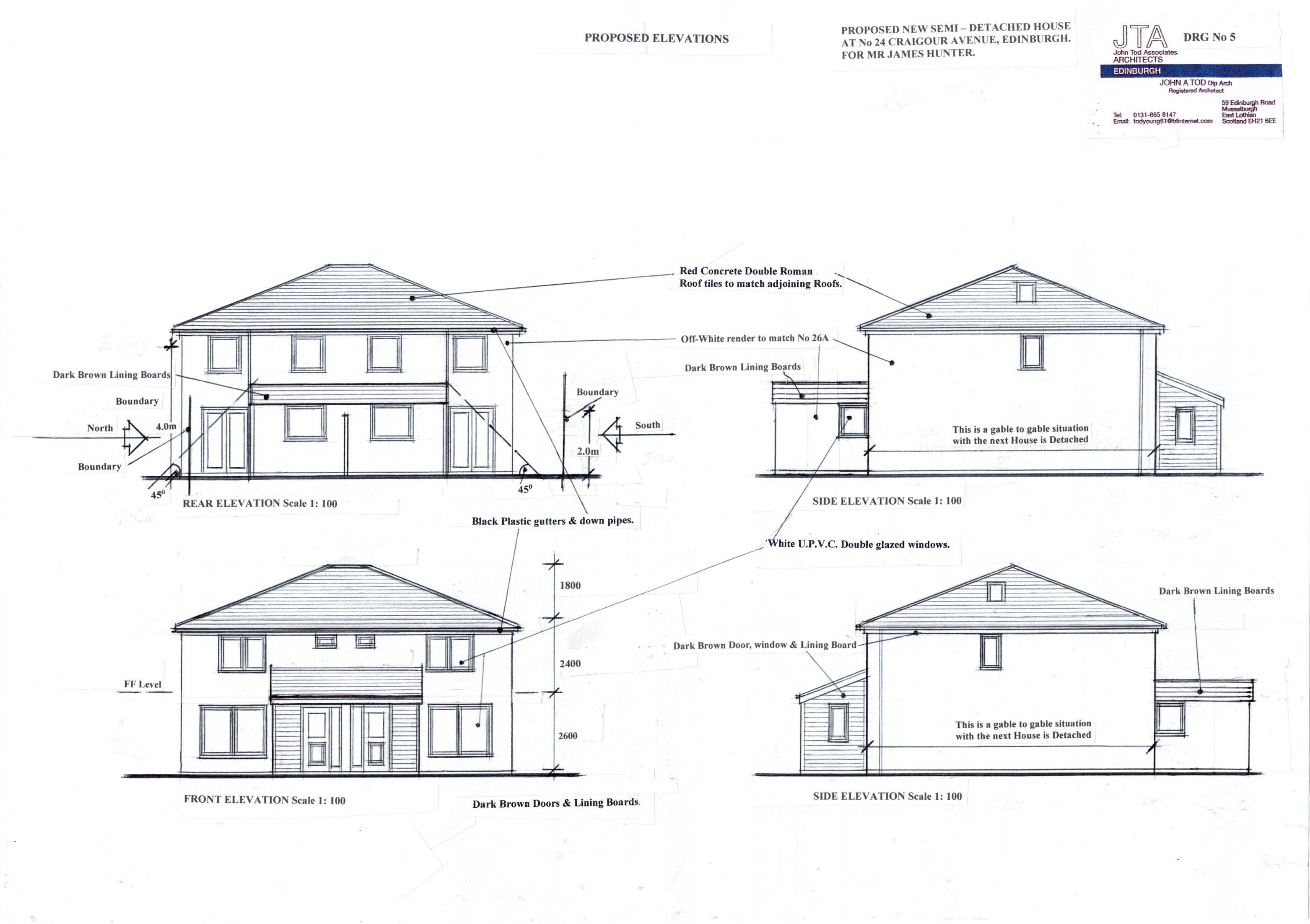 Document 2