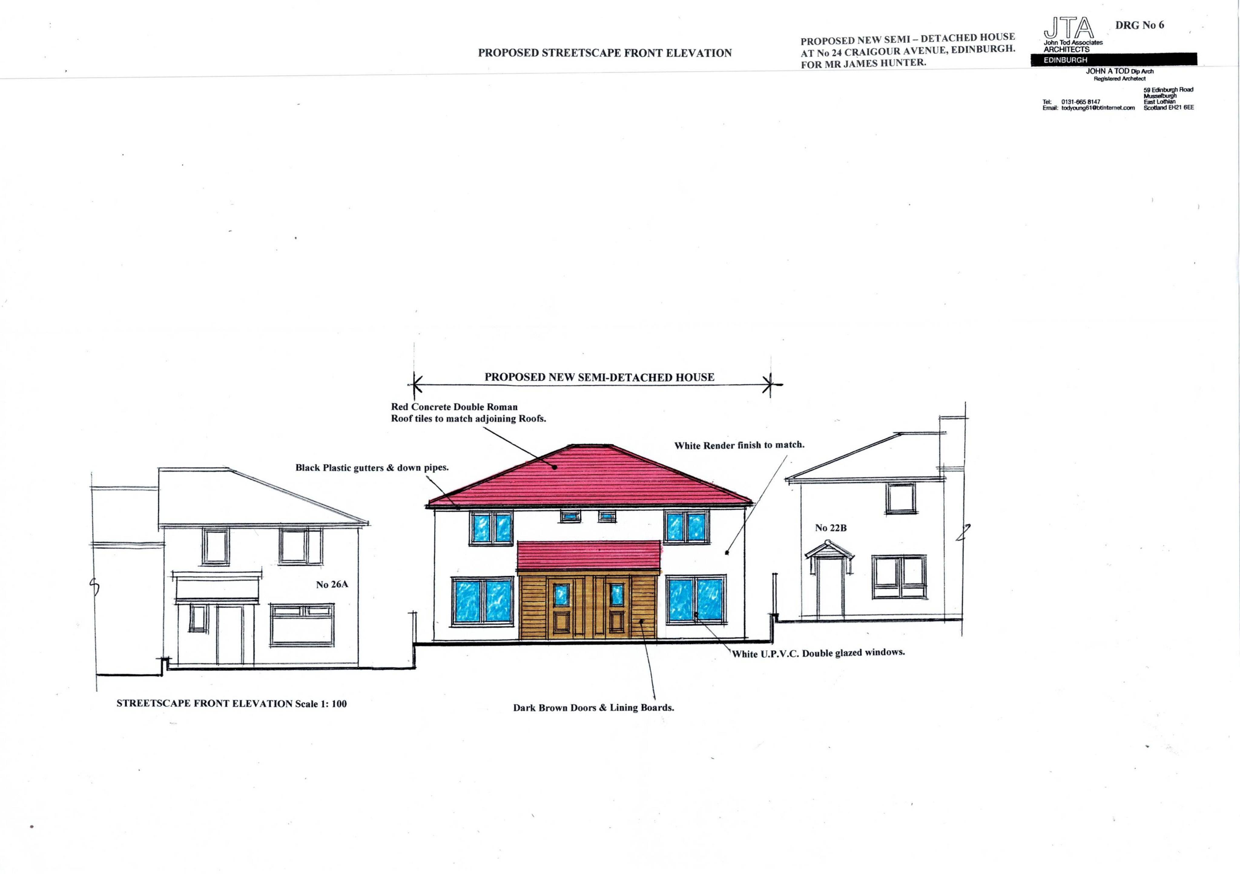 Document 3