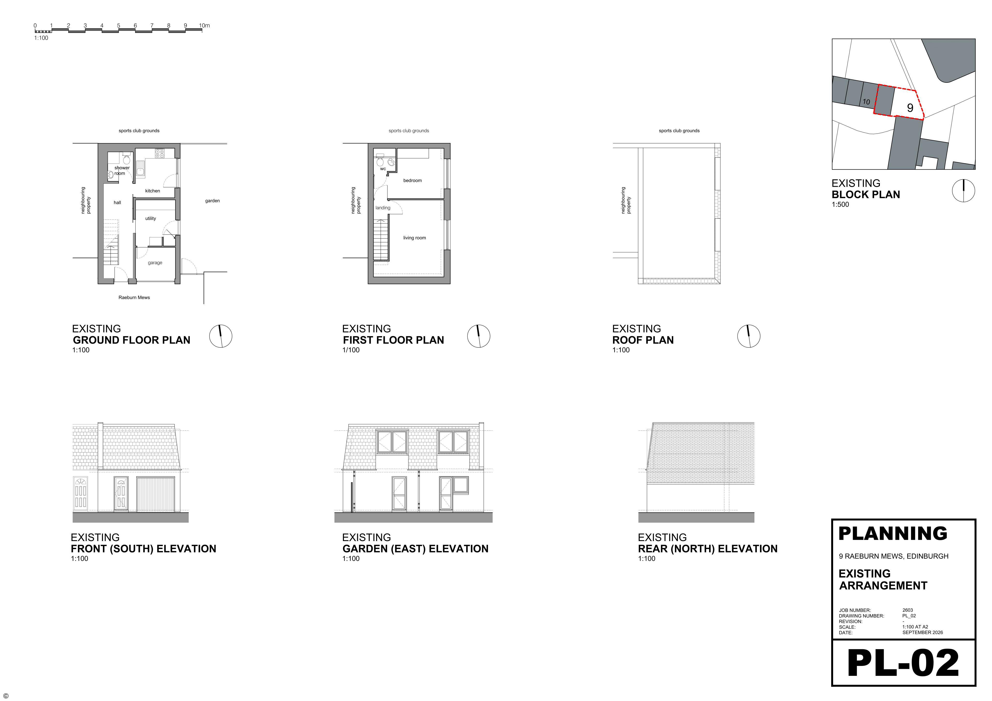 Document 2