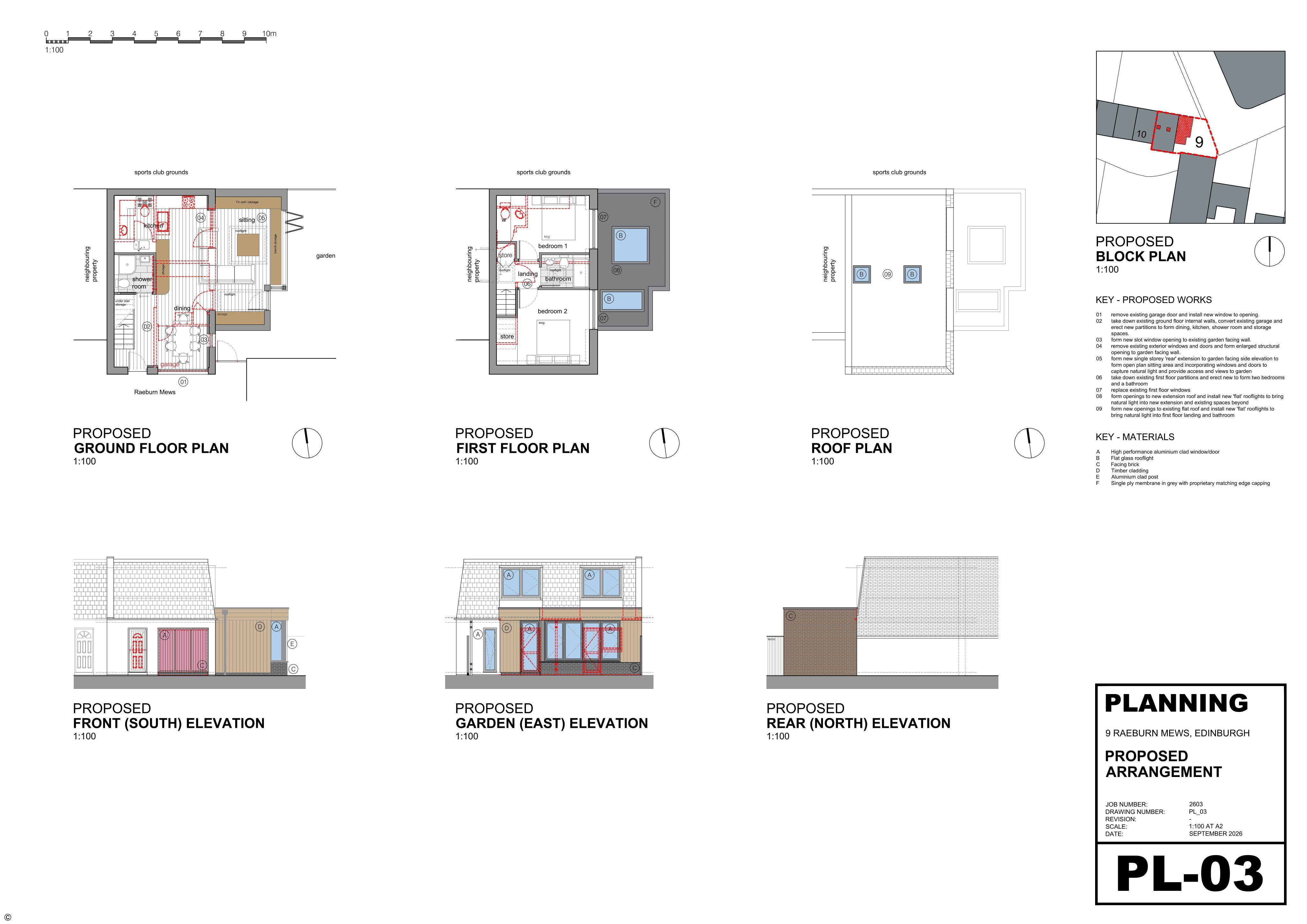 Document 3