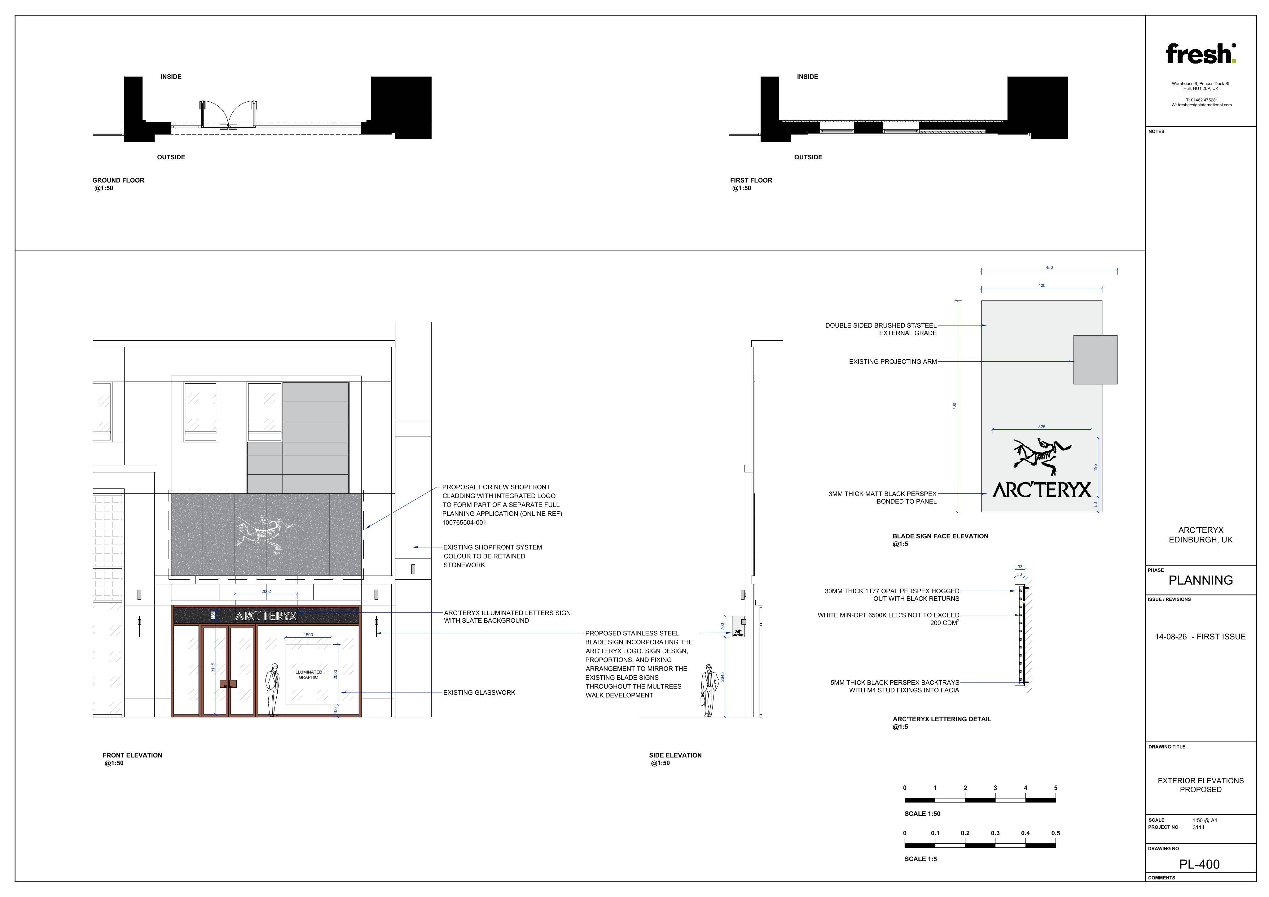 Document 2
