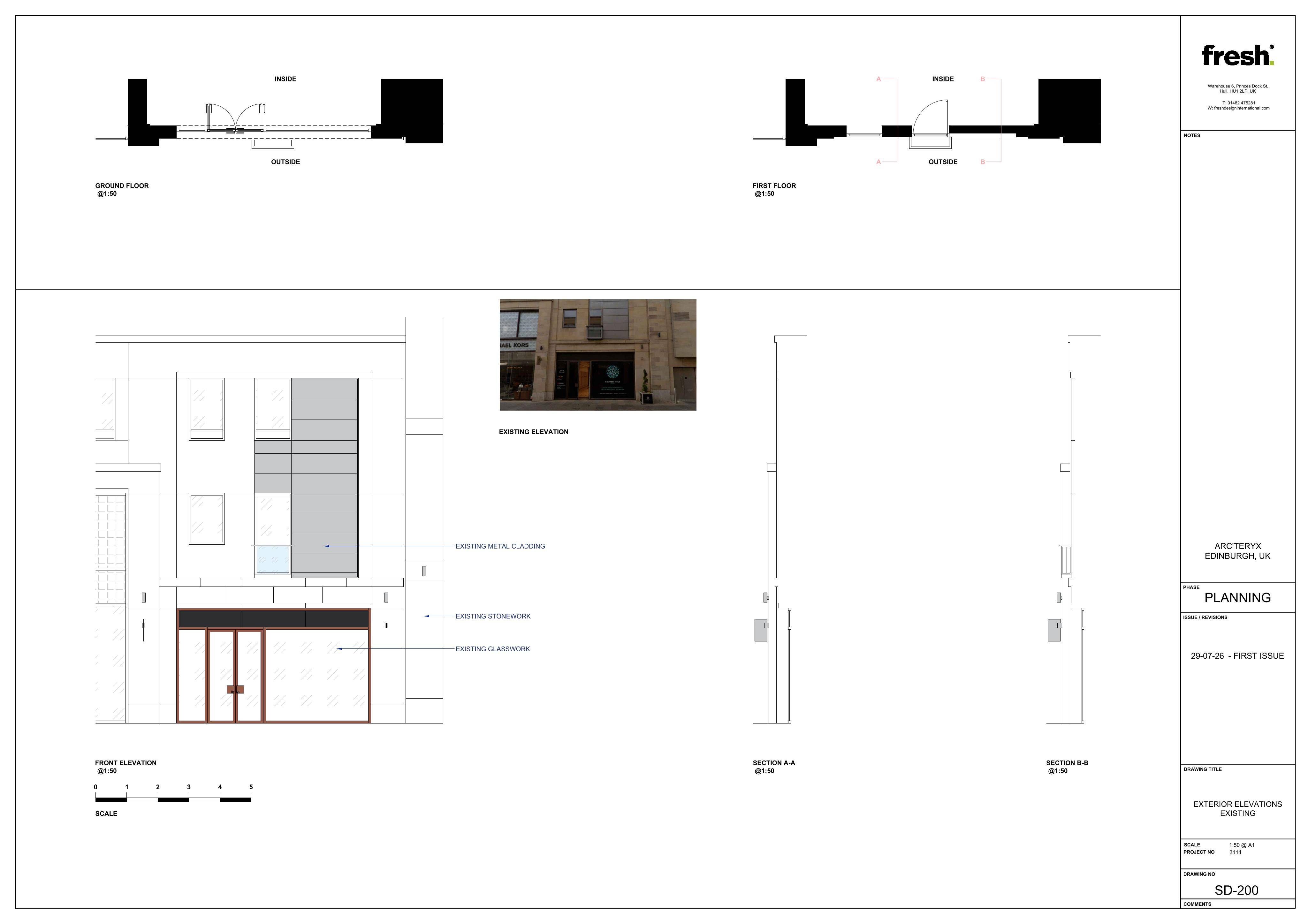 Document 3