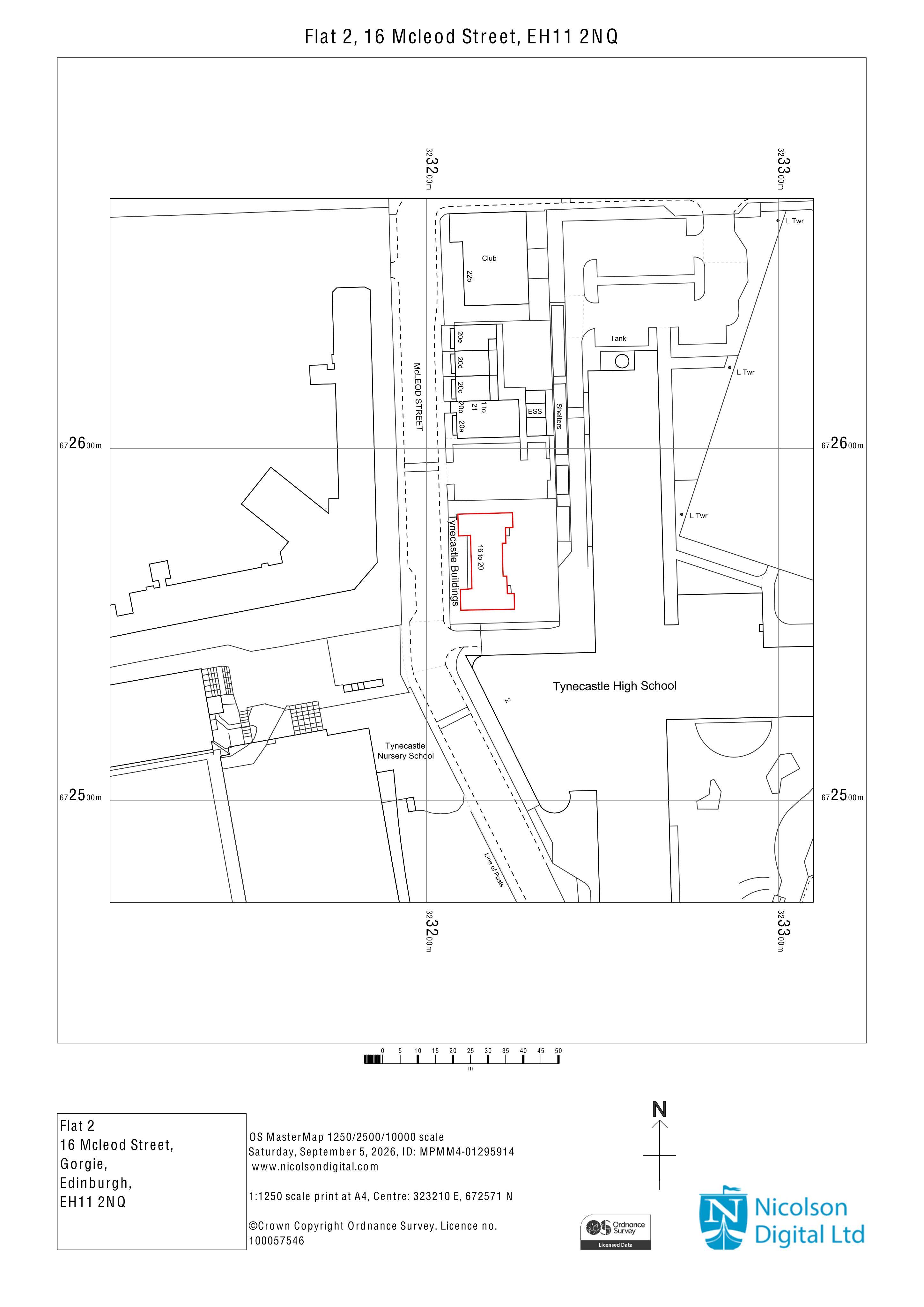Document 2