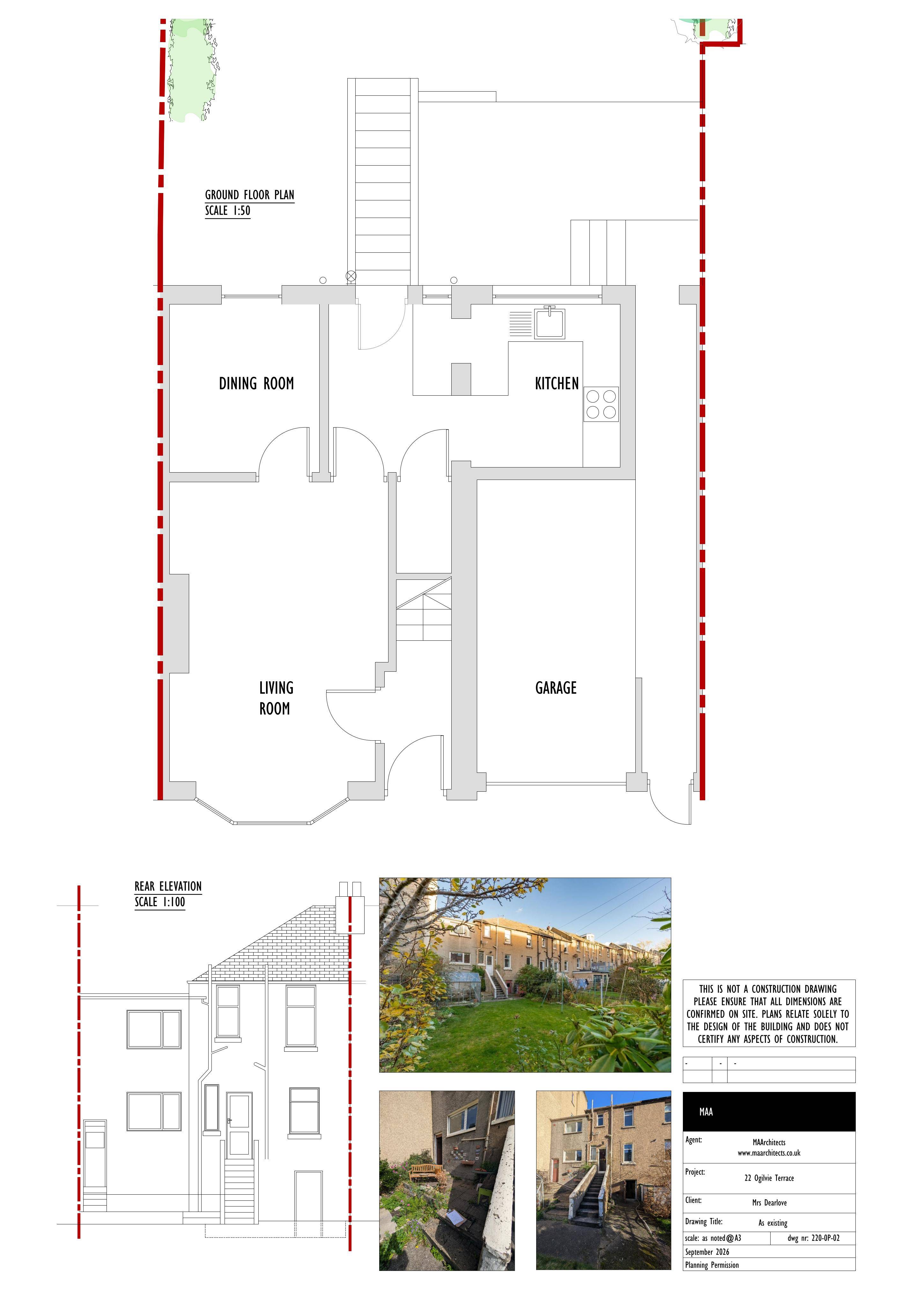 Document 2