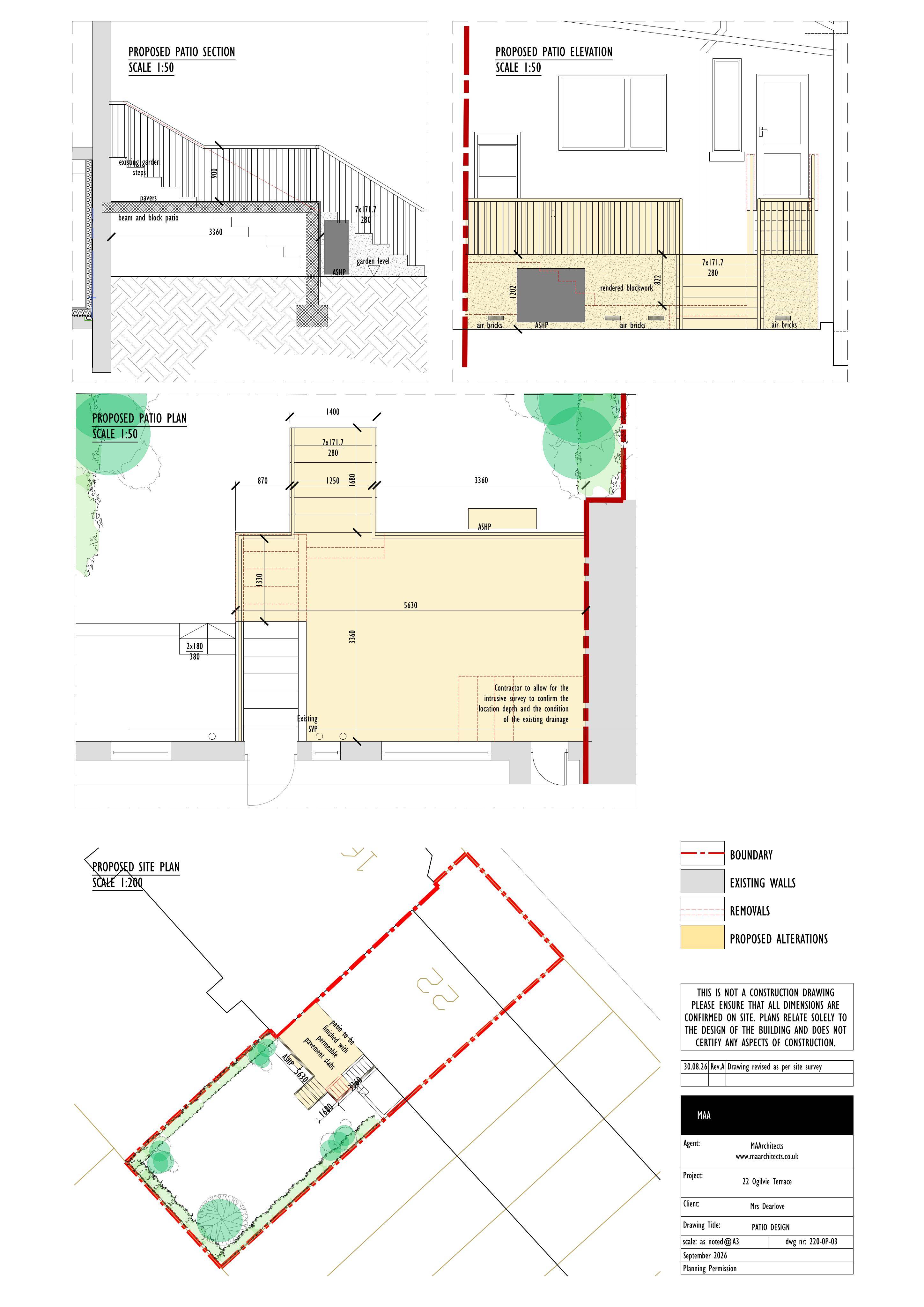 Document 3