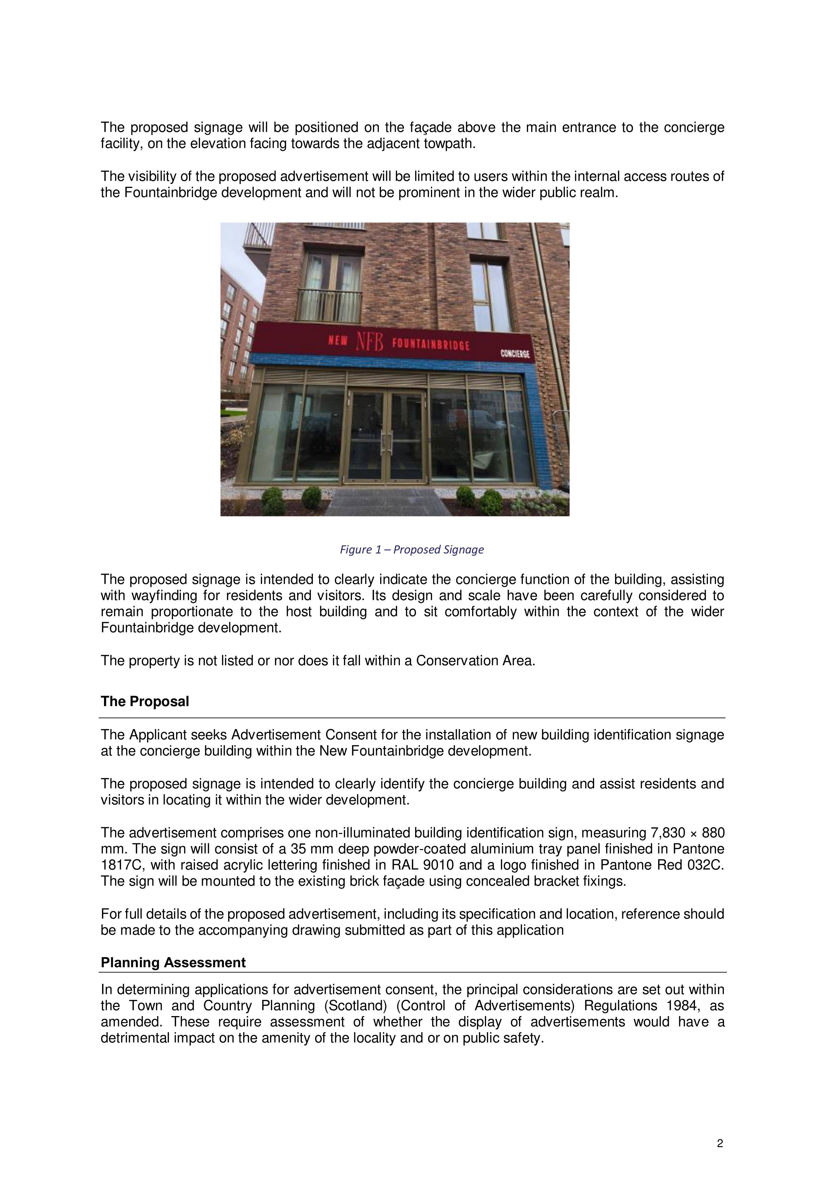 Document 4
